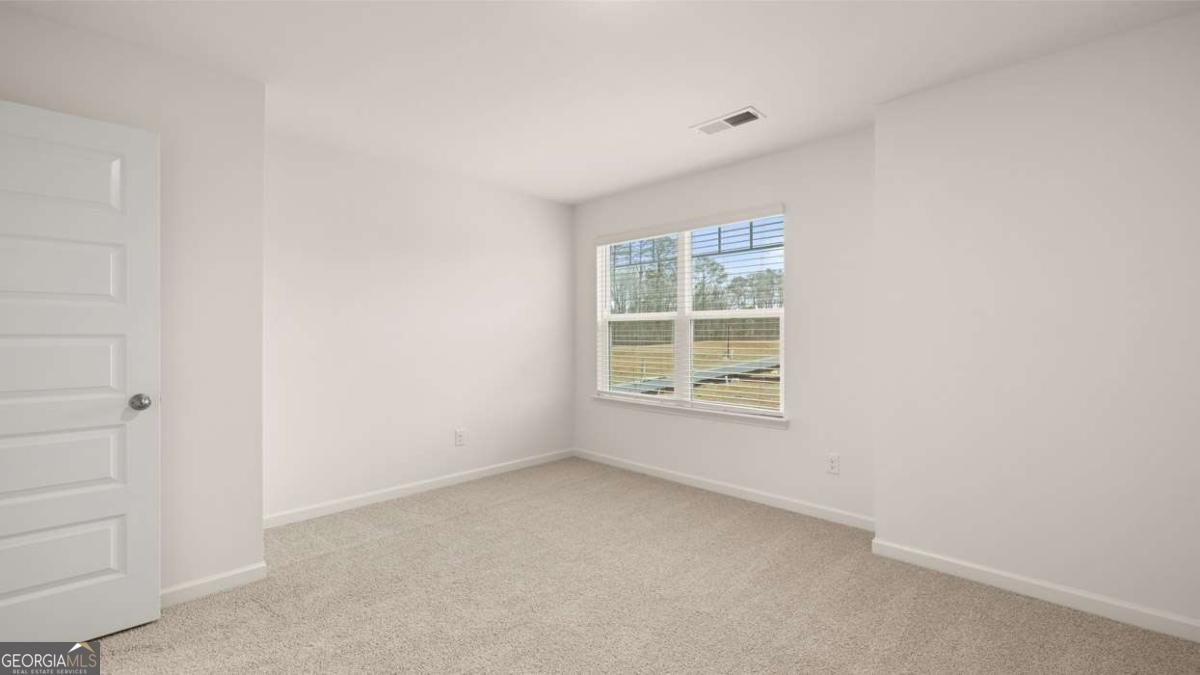 3018 Champions Way Loganville - Photo 49