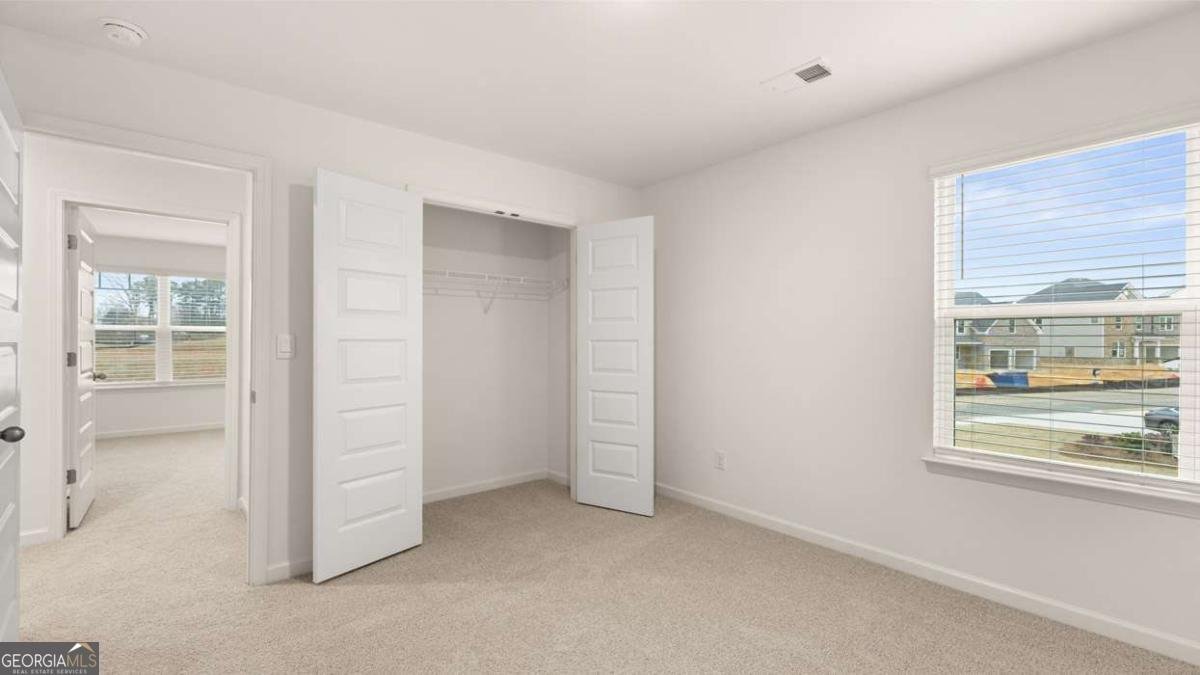 3018 Champions Way Loganville - Photo 52