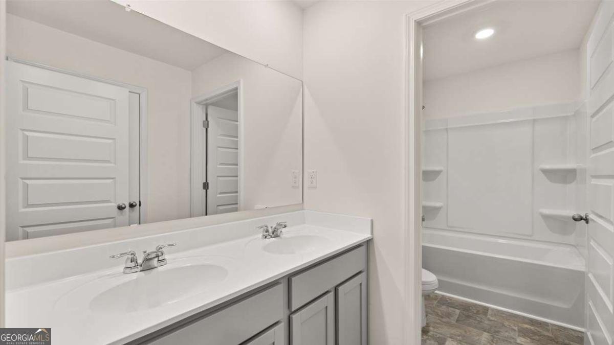 3018 Champions Way Loganville - Photo 53