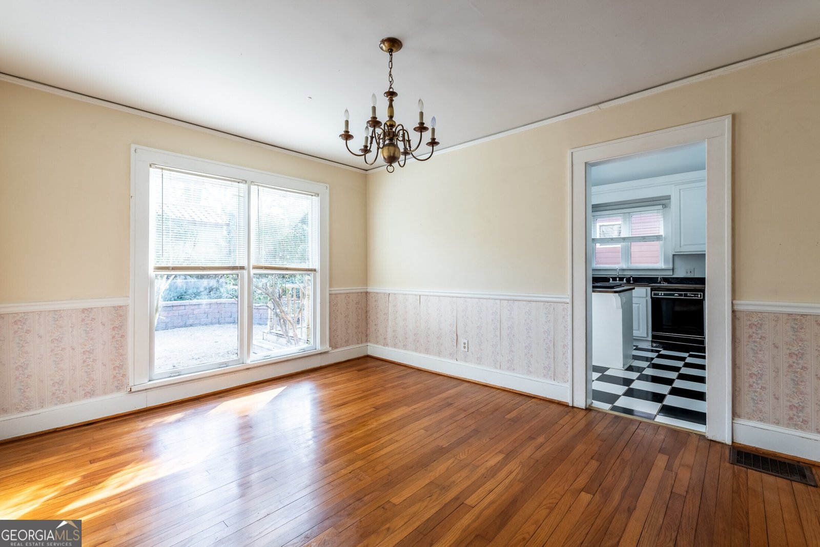 796 Gresham Avenue Atlanta - Photo 10