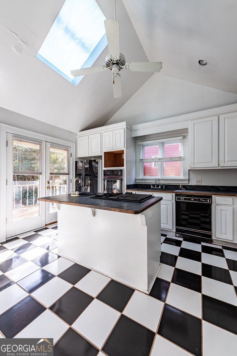 796 Gresham Avenue Atlanta - Photo 11