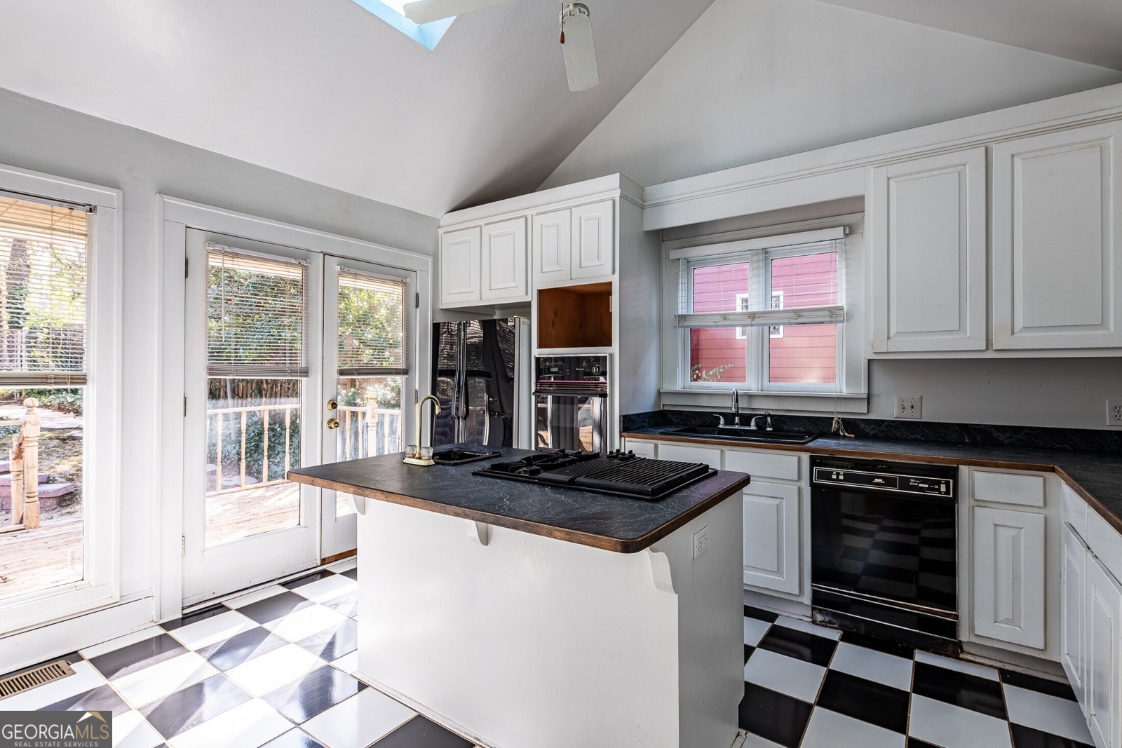 796 Gresham Avenue Atlanta - Photo 12