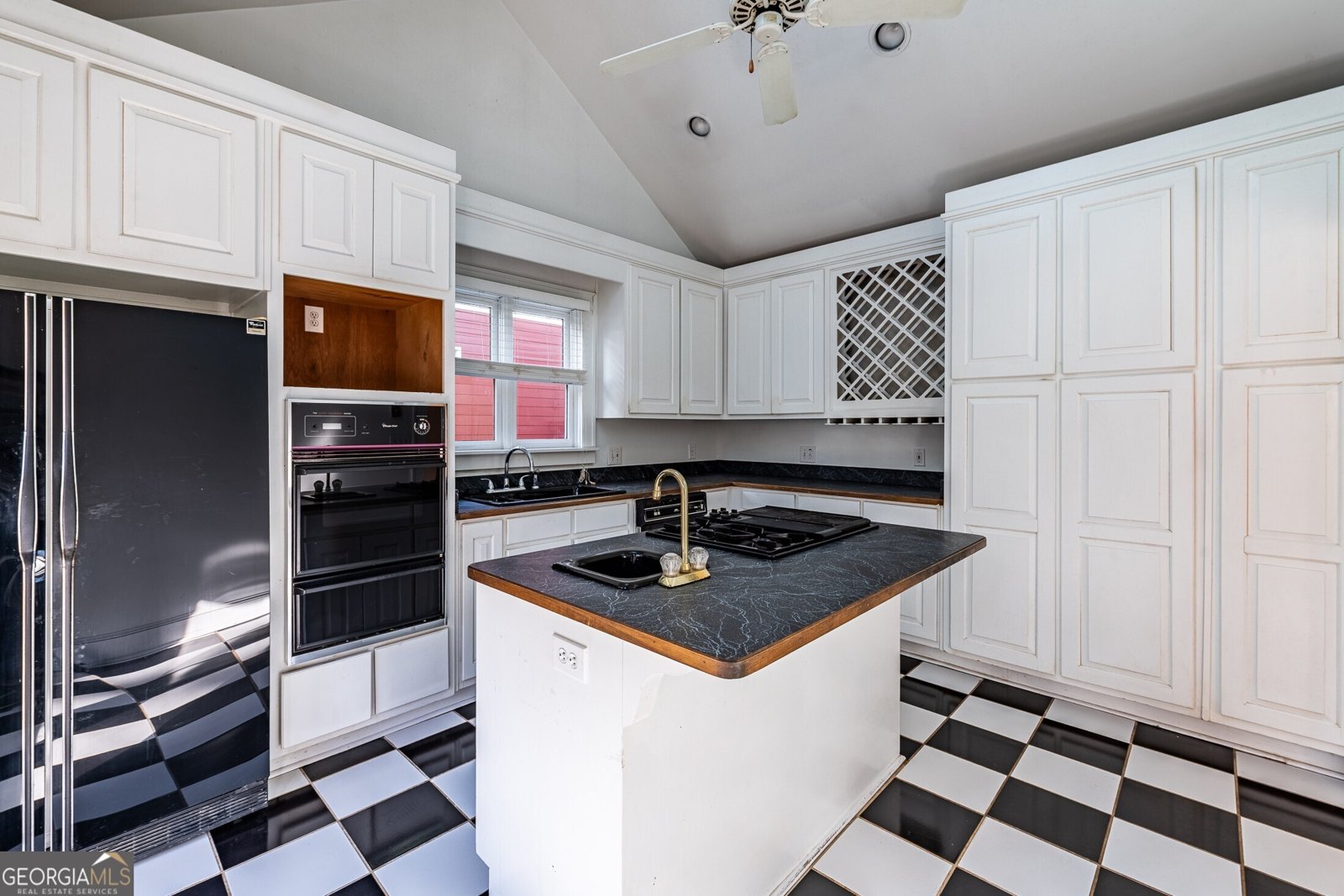 796 Gresham Avenue Atlanta - Photo 13