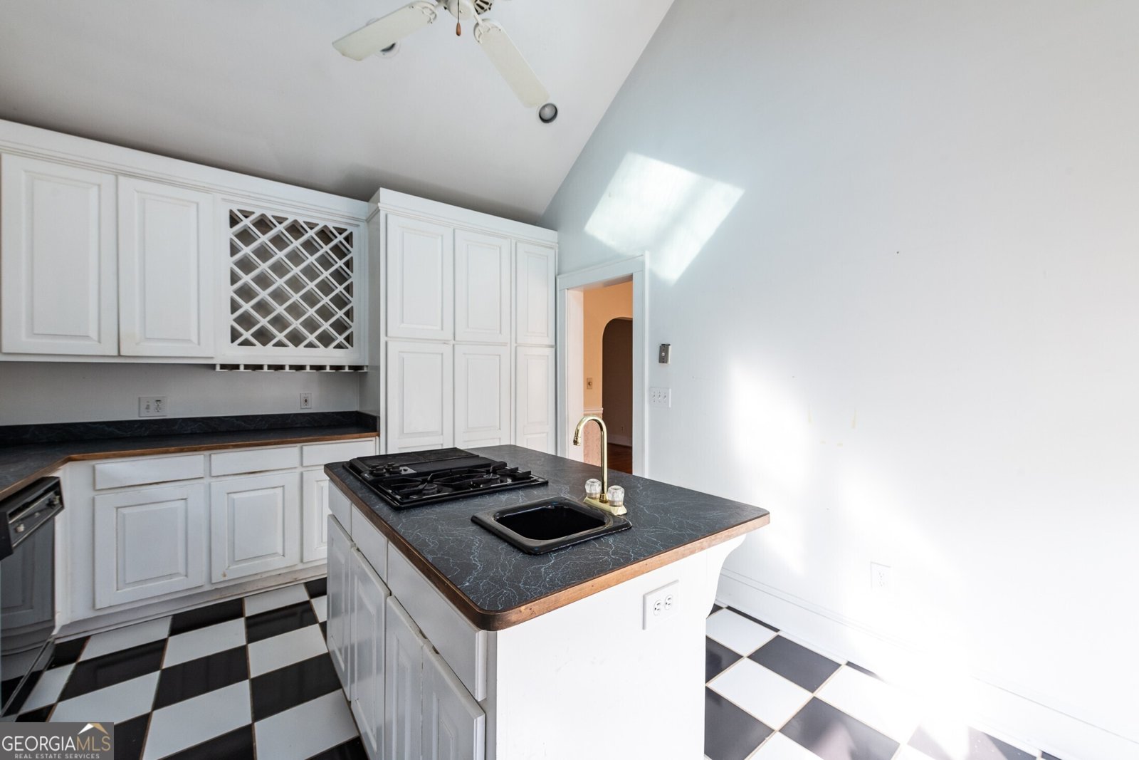 796 Gresham Avenue Atlanta - Photo 14