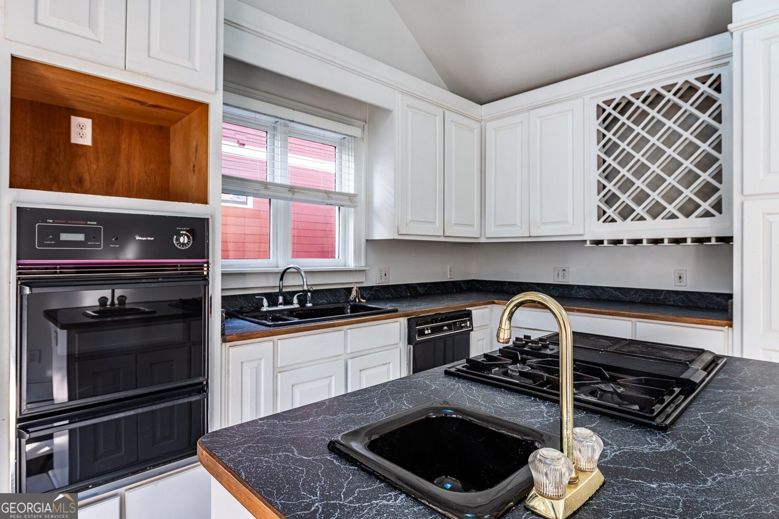 796 Gresham Avenue Atlanta - Photo 15