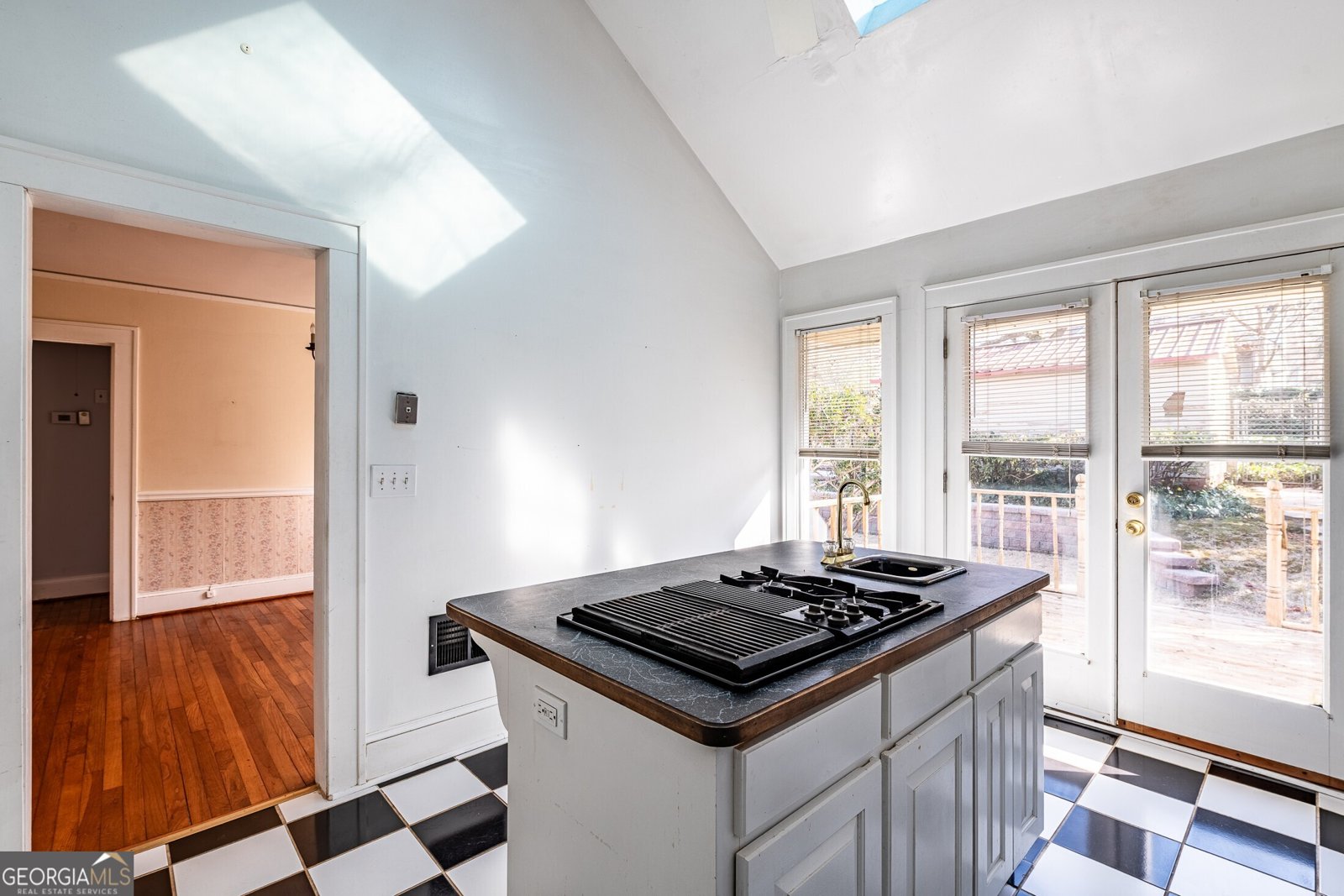 796 Gresham Avenue Atlanta - Photo 16