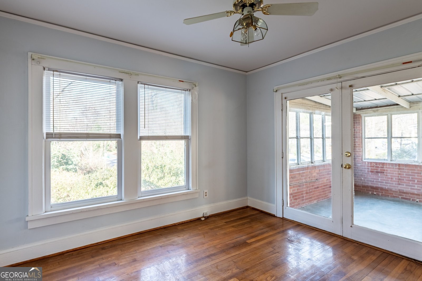 796 Gresham Avenue Atlanta - Photo 17