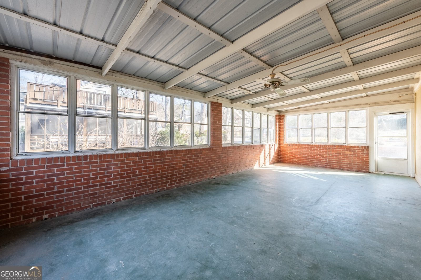 796 Gresham Avenue Atlanta - Photo 19