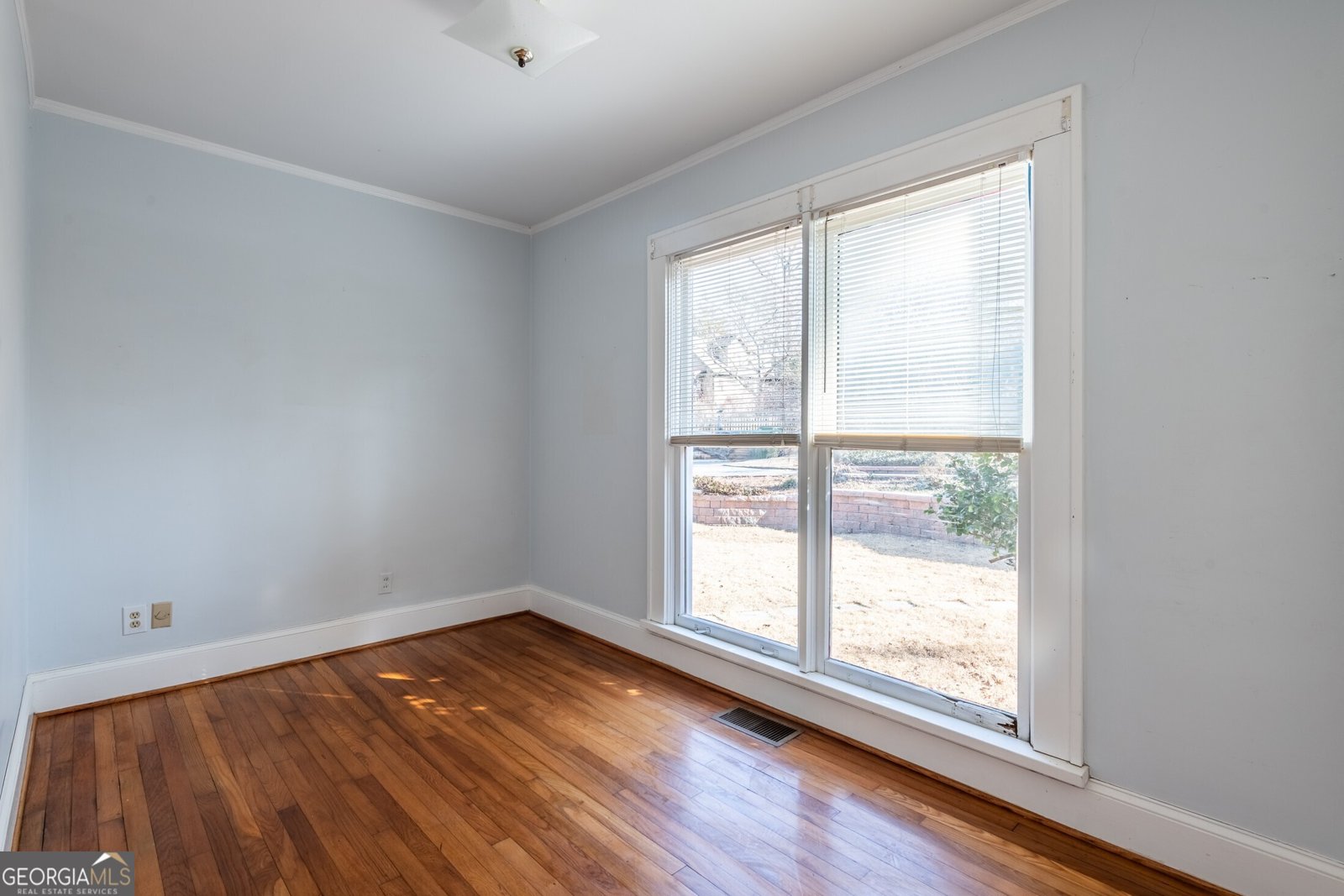 796 Gresham Avenue Atlanta - Photo 21