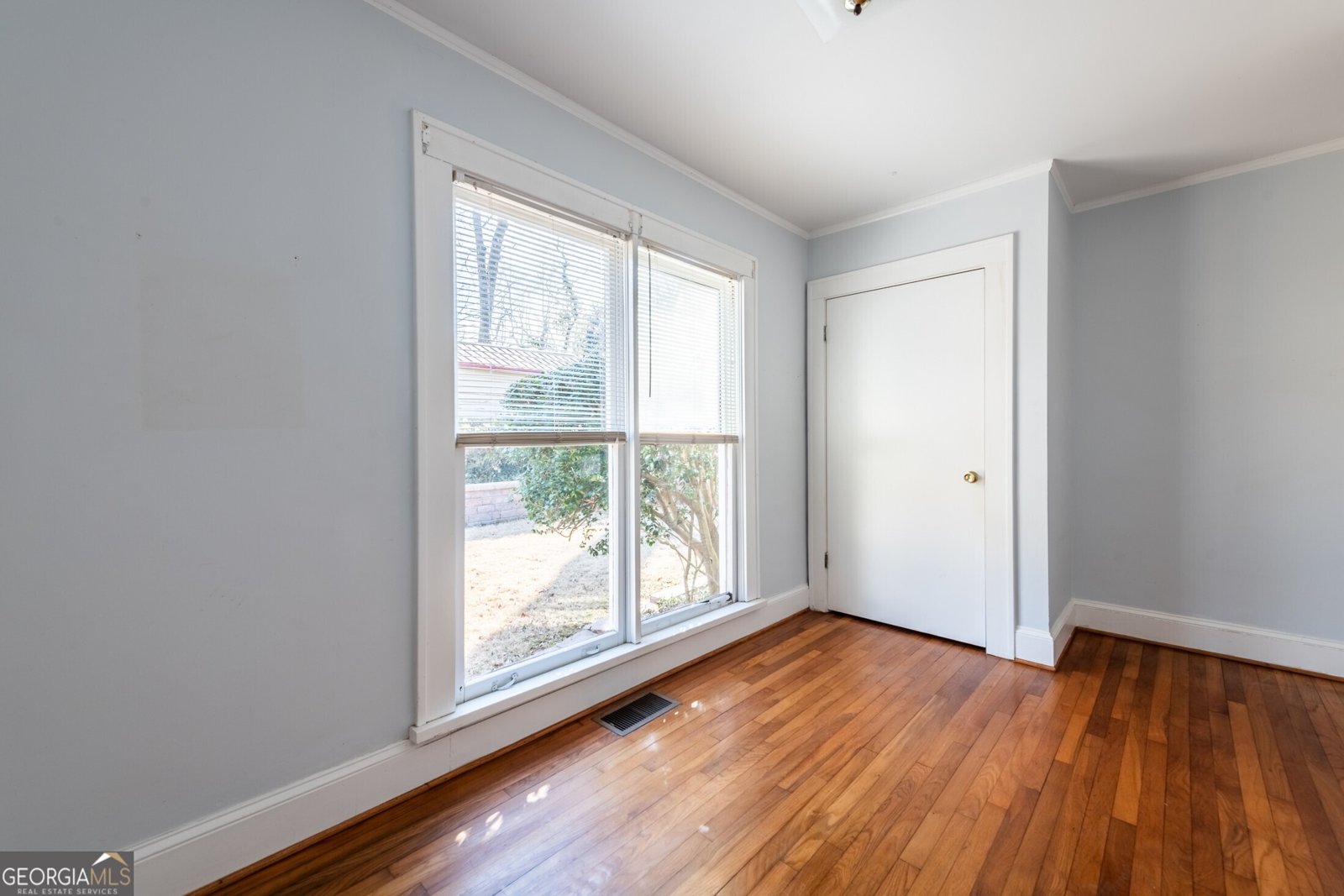 796 Gresham Avenue Atlanta - Photo 22