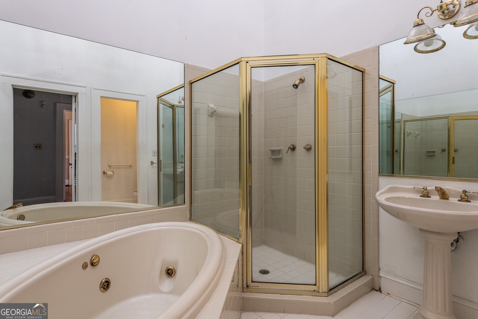 796 Gresham Avenue Atlanta - Photo 23