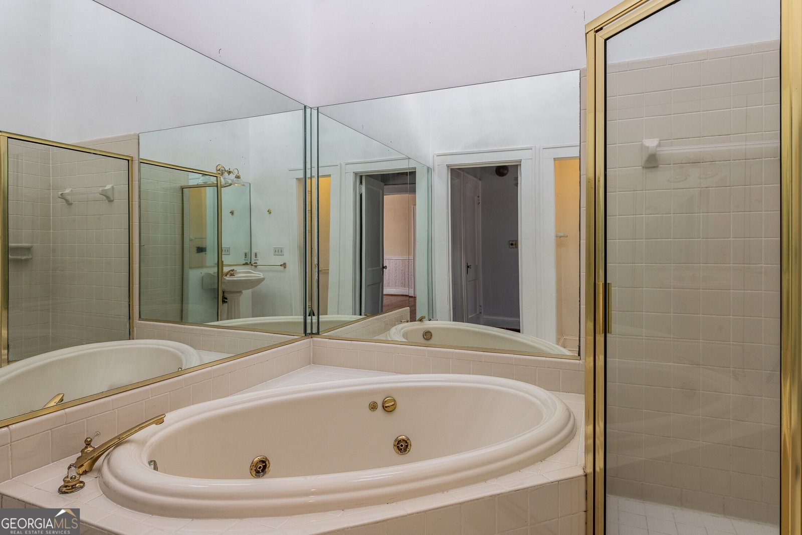 796 Gresham Avenue Atlanta - Photo 24