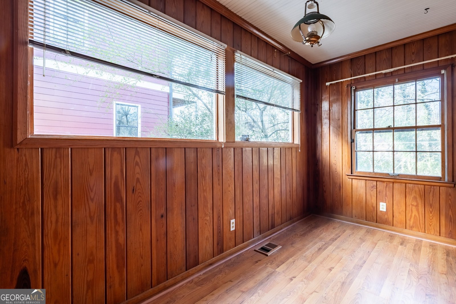 796 Gresham Avenue Atlanta - Photo 25