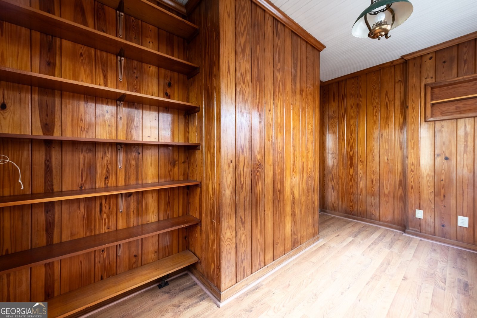 796 Gresham Avenue Atlanta - Photo 26