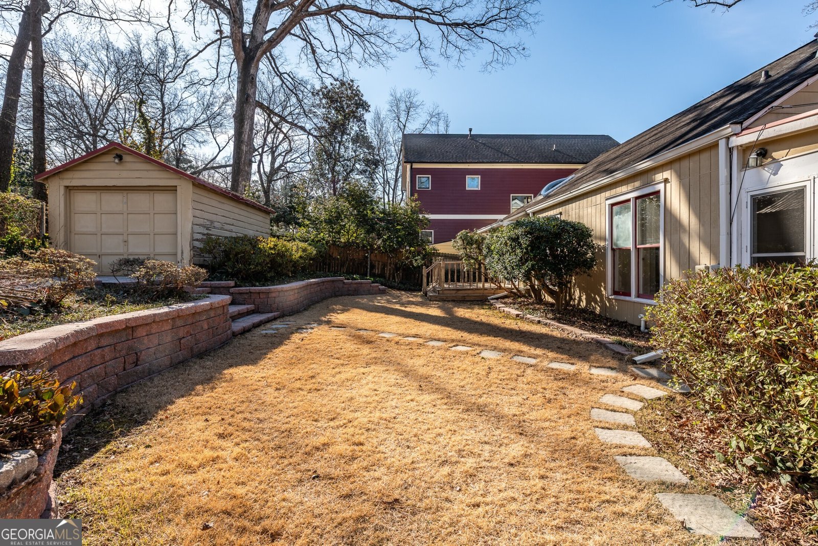 796 Gresham Avenue Atlanta - Photo 27