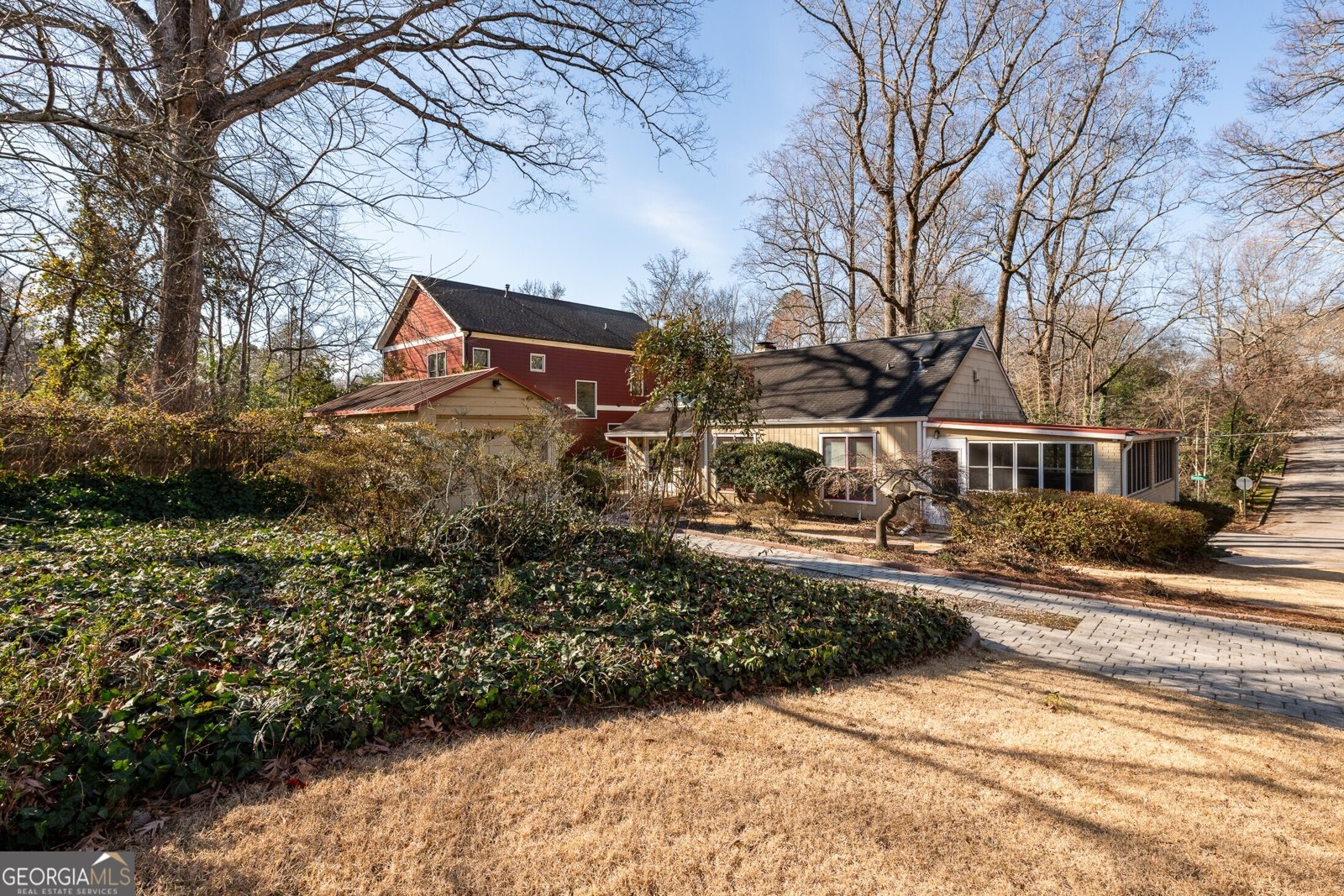 796 Gresham Avenue Atlanta - Photo 29
