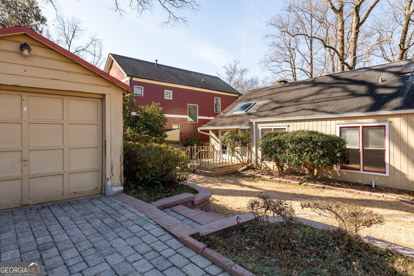 796 Gresham Avenue Atlanta - Photo 30