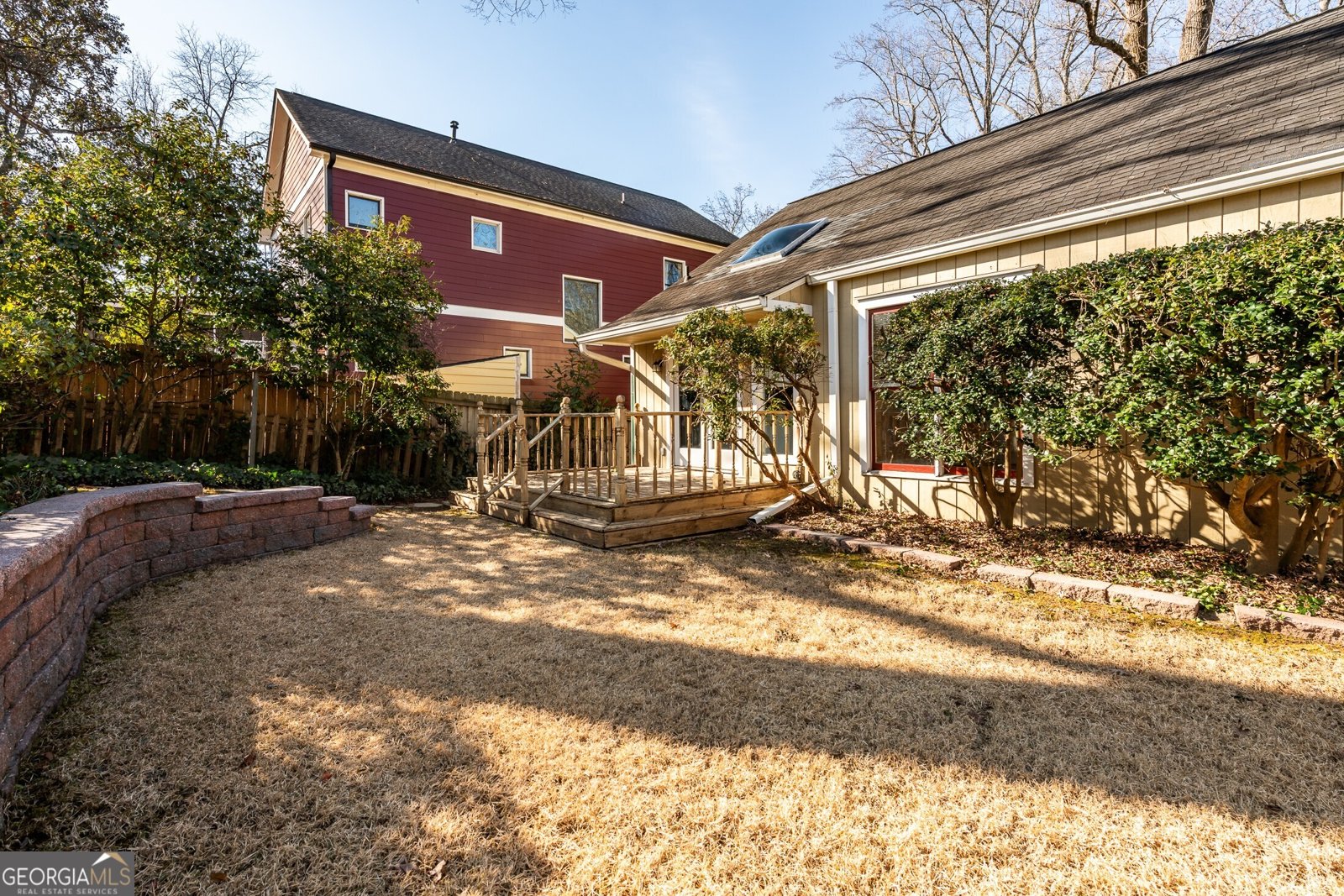796 Gresham Avenue Atlanta - Photo 31