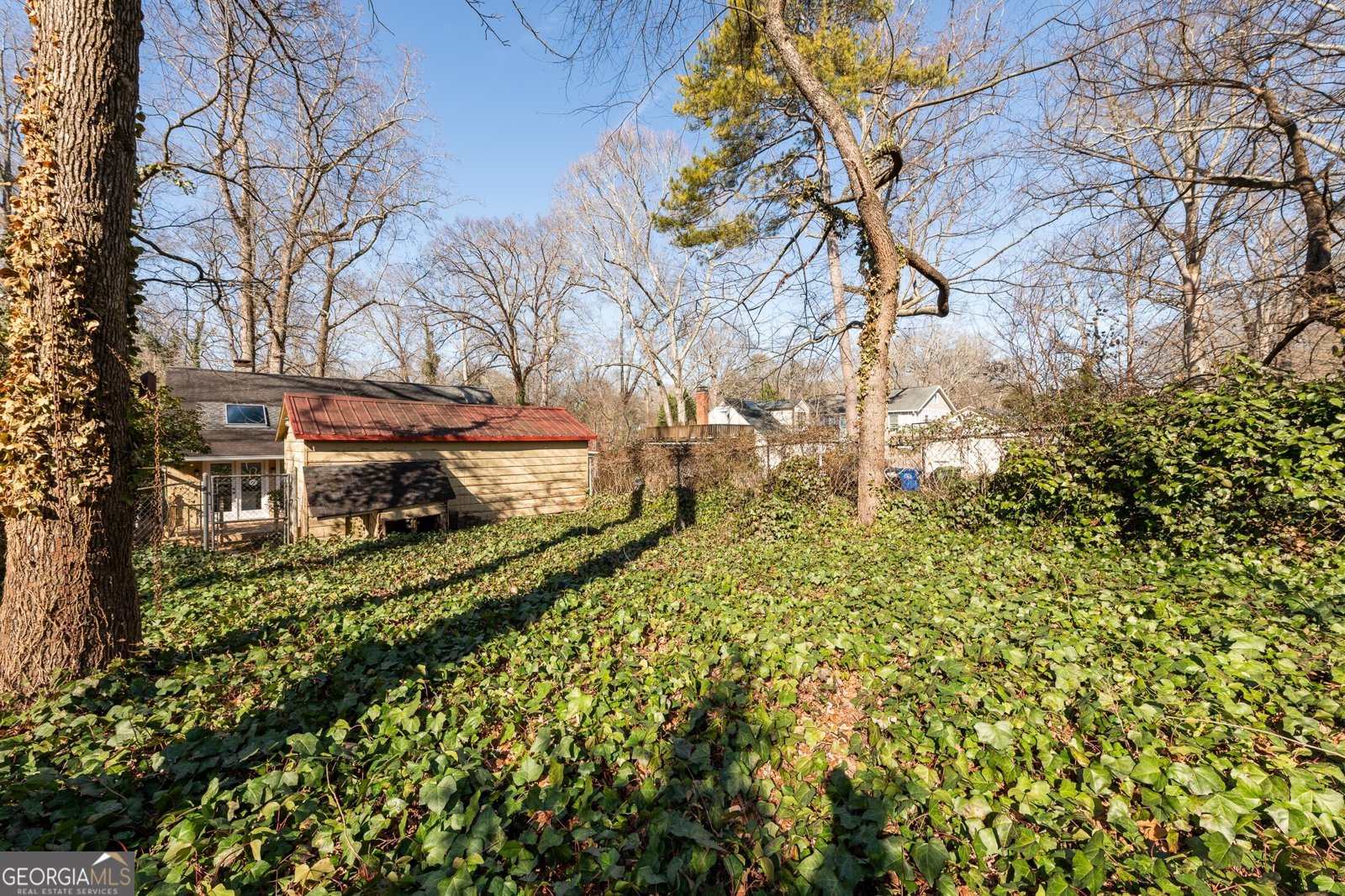 796 Gresham Avenue Atlanta - Photo 33