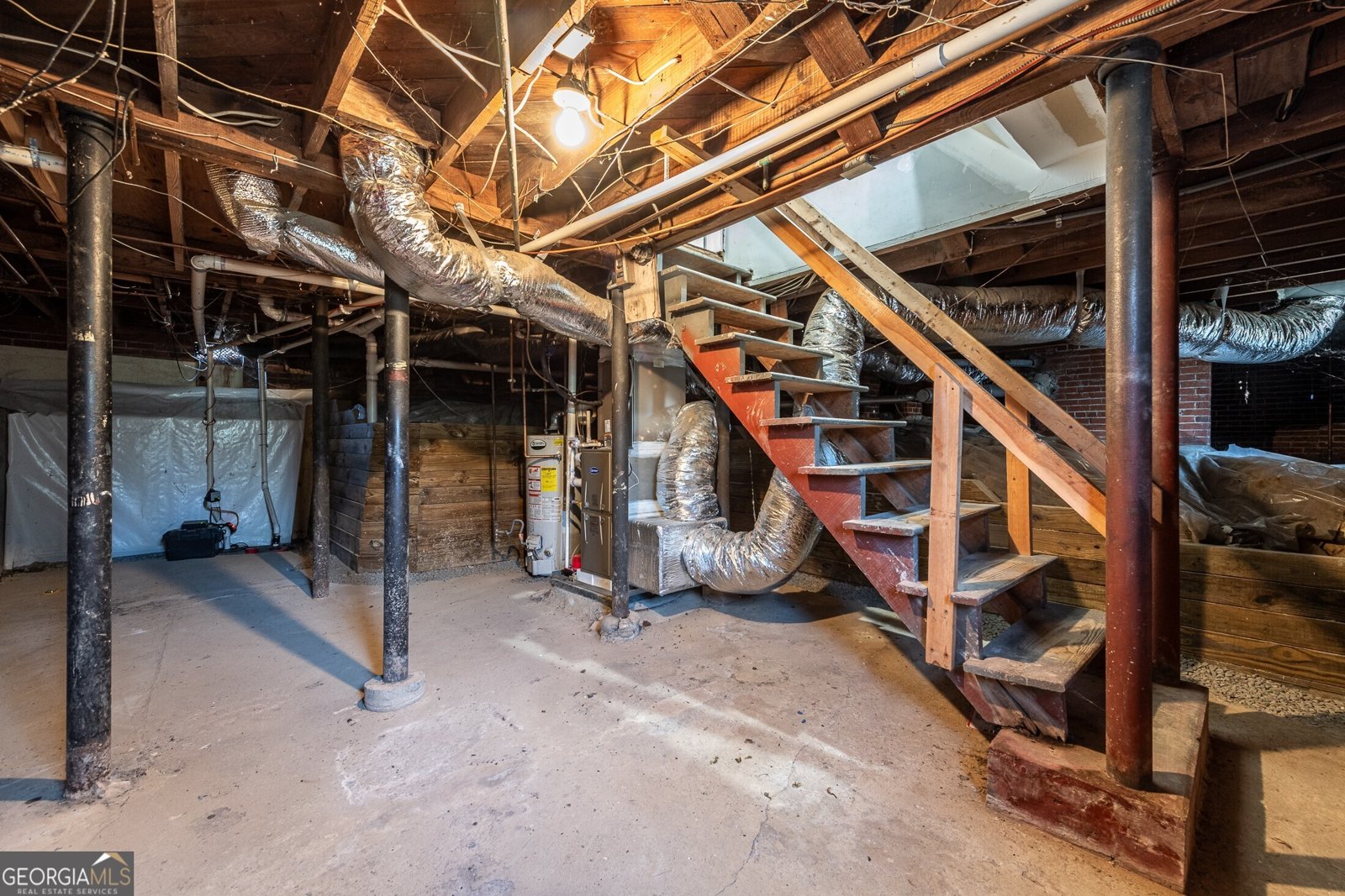 796 Gresham Avenue Atlanta - Photo 34