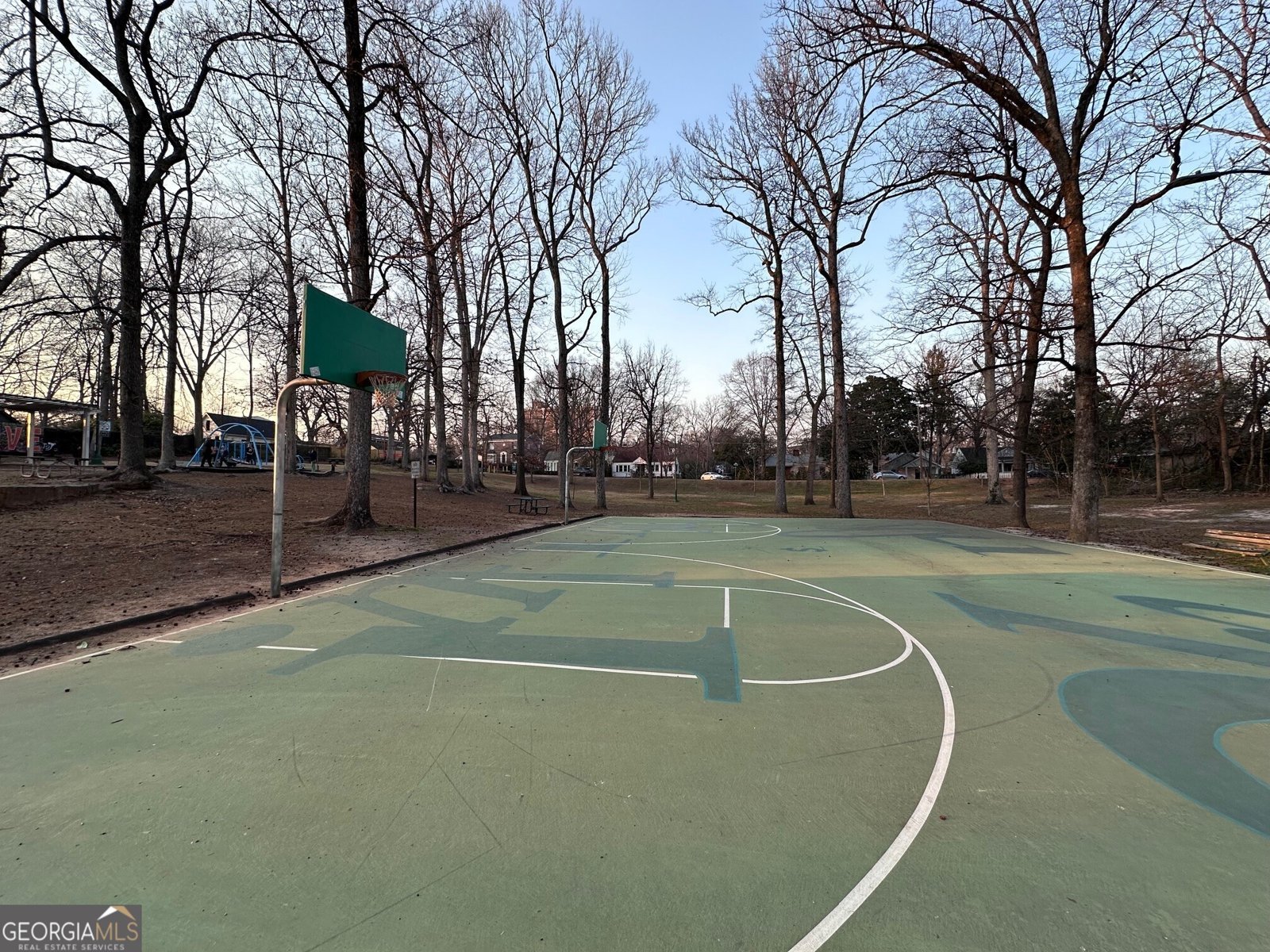 796 Gresham Avenue Atlanta - Photo 38