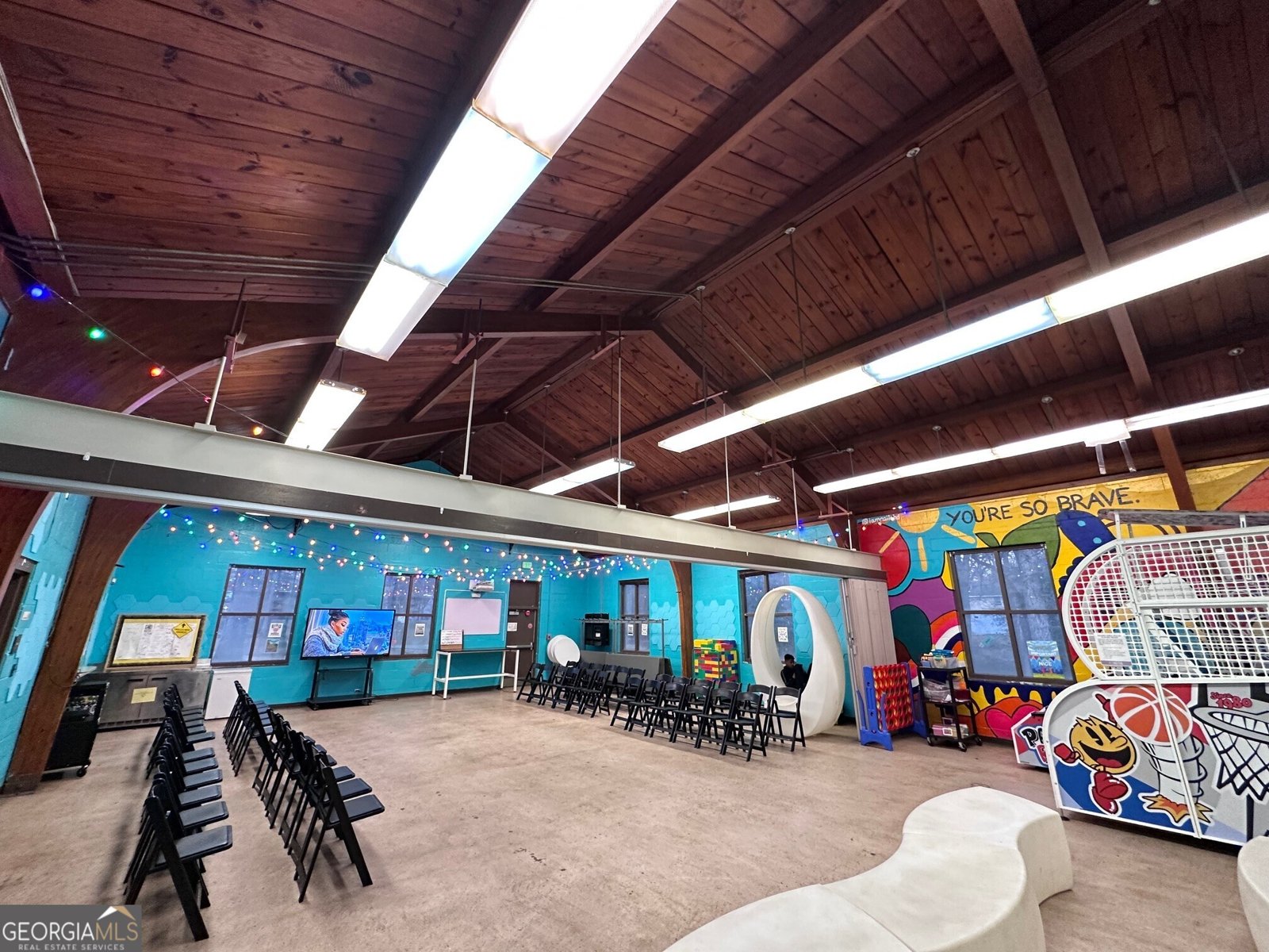 796 Gresham Avenue Atlanta - Photo 39