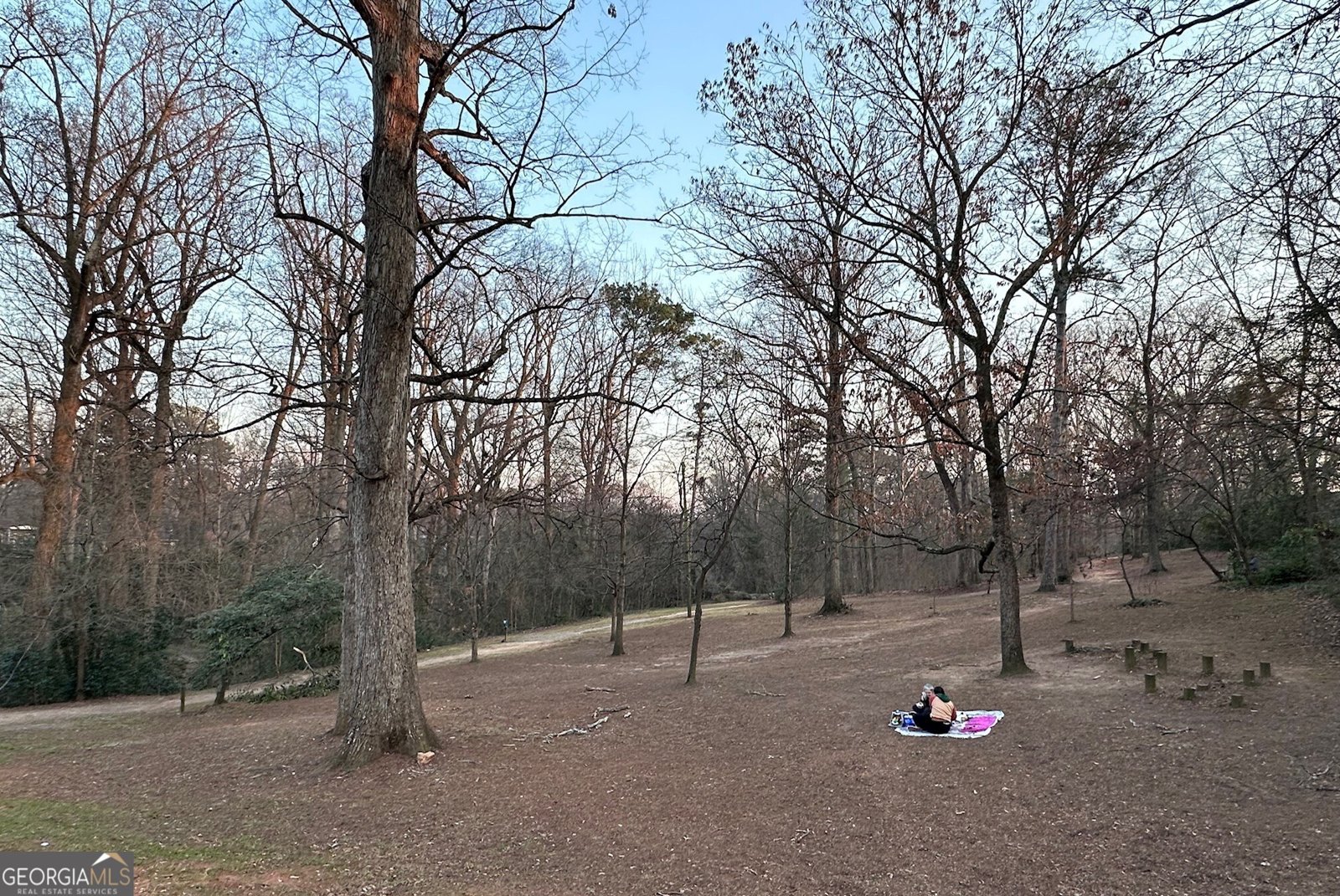 796 Gresham Avenue Atlanta - Photo 40