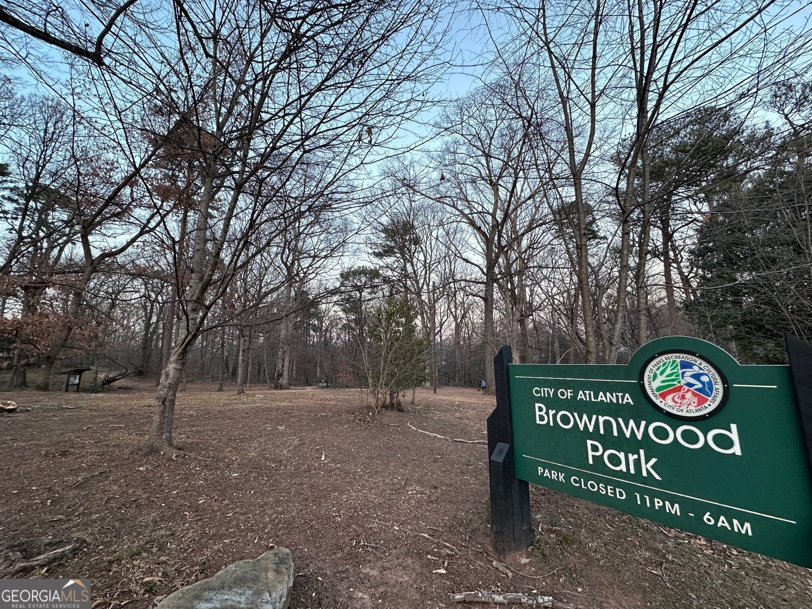 796 Gresham Avenue Atlanta - Photo 41