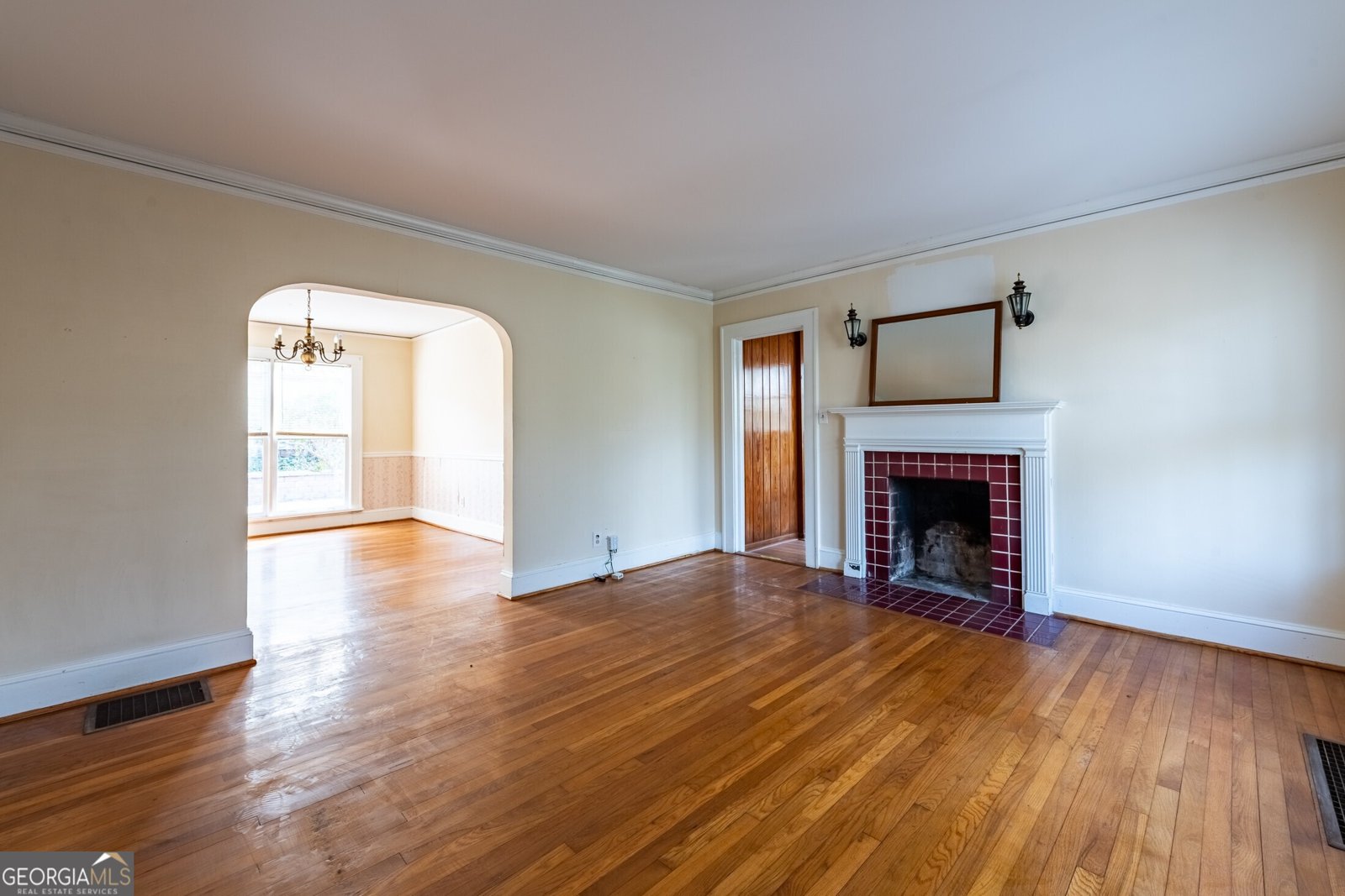 796 Gresham Avenue Atlanta - Photo 6