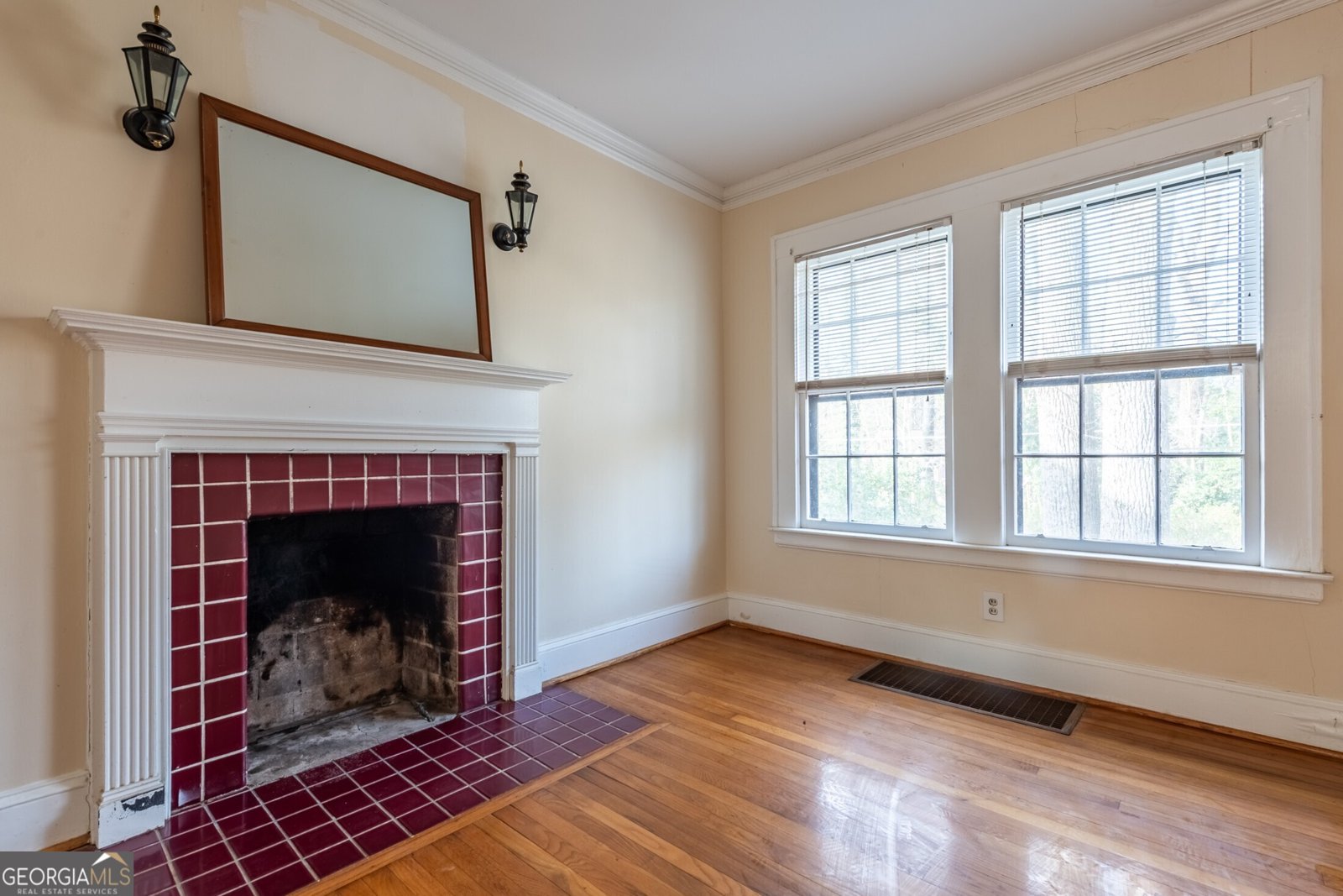 796 Gresham Avenue Atlanta - Photo 8