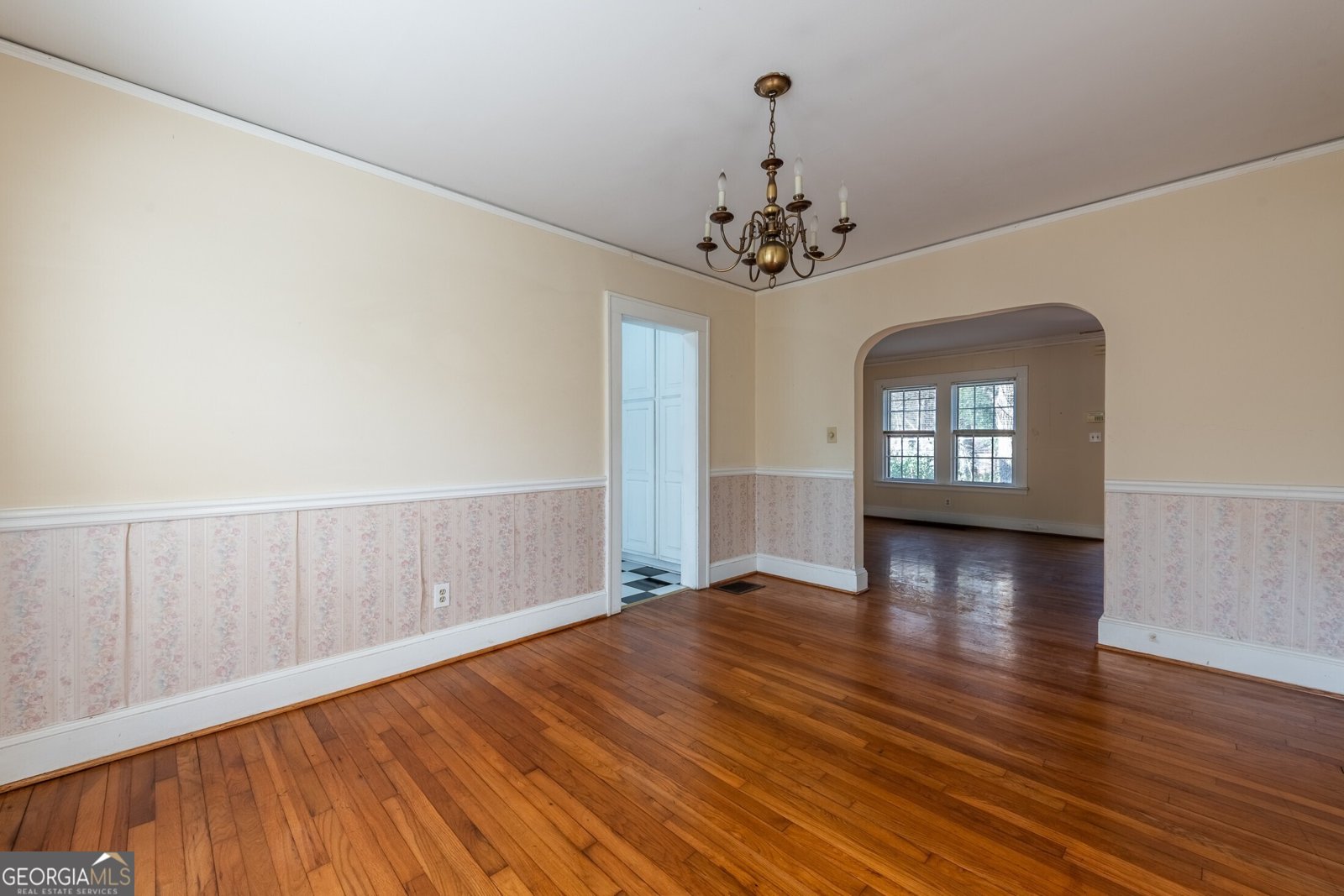 796 Gresham Avenue Atlanta - Photo 9