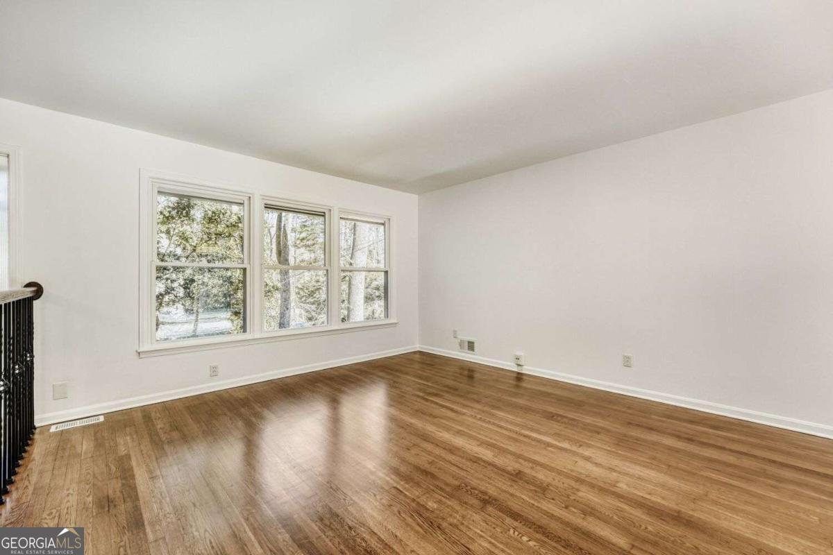 1391 Willivee Drive Decatur - Photo 10