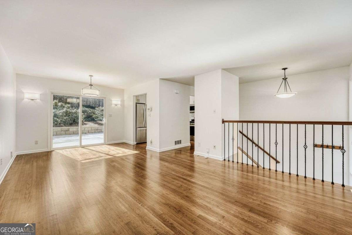 1391 Willivee Drive Decatur - Photo 12