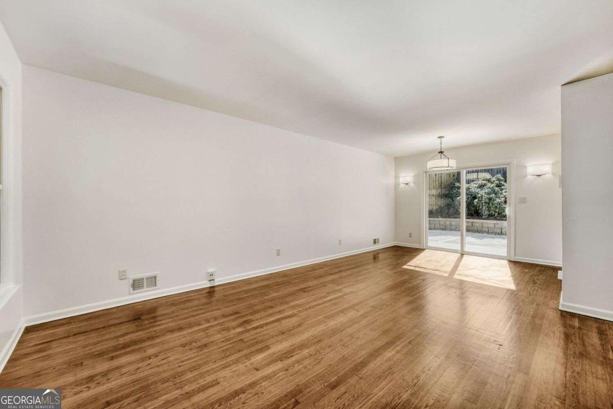 1391 Willivee Drive Decatur - Photo 13