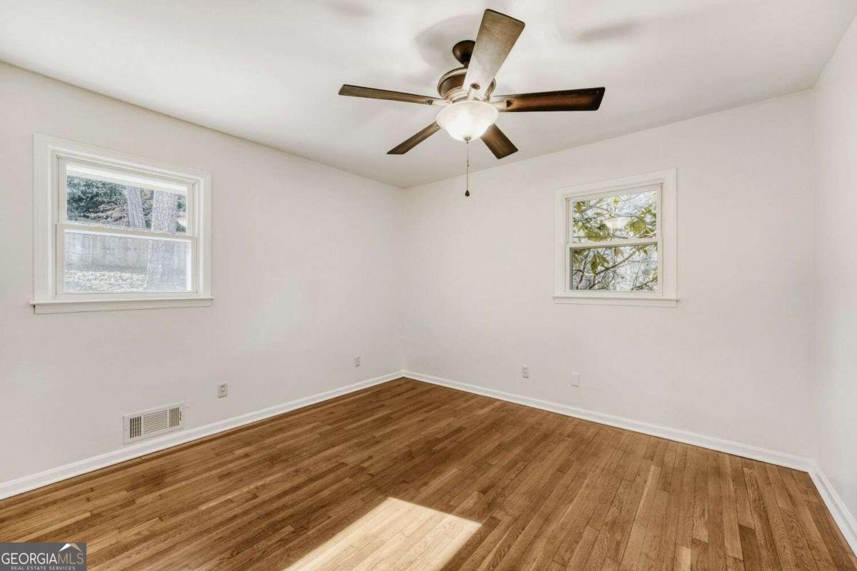 1391 Willivee Drive Decatur - Photo 14