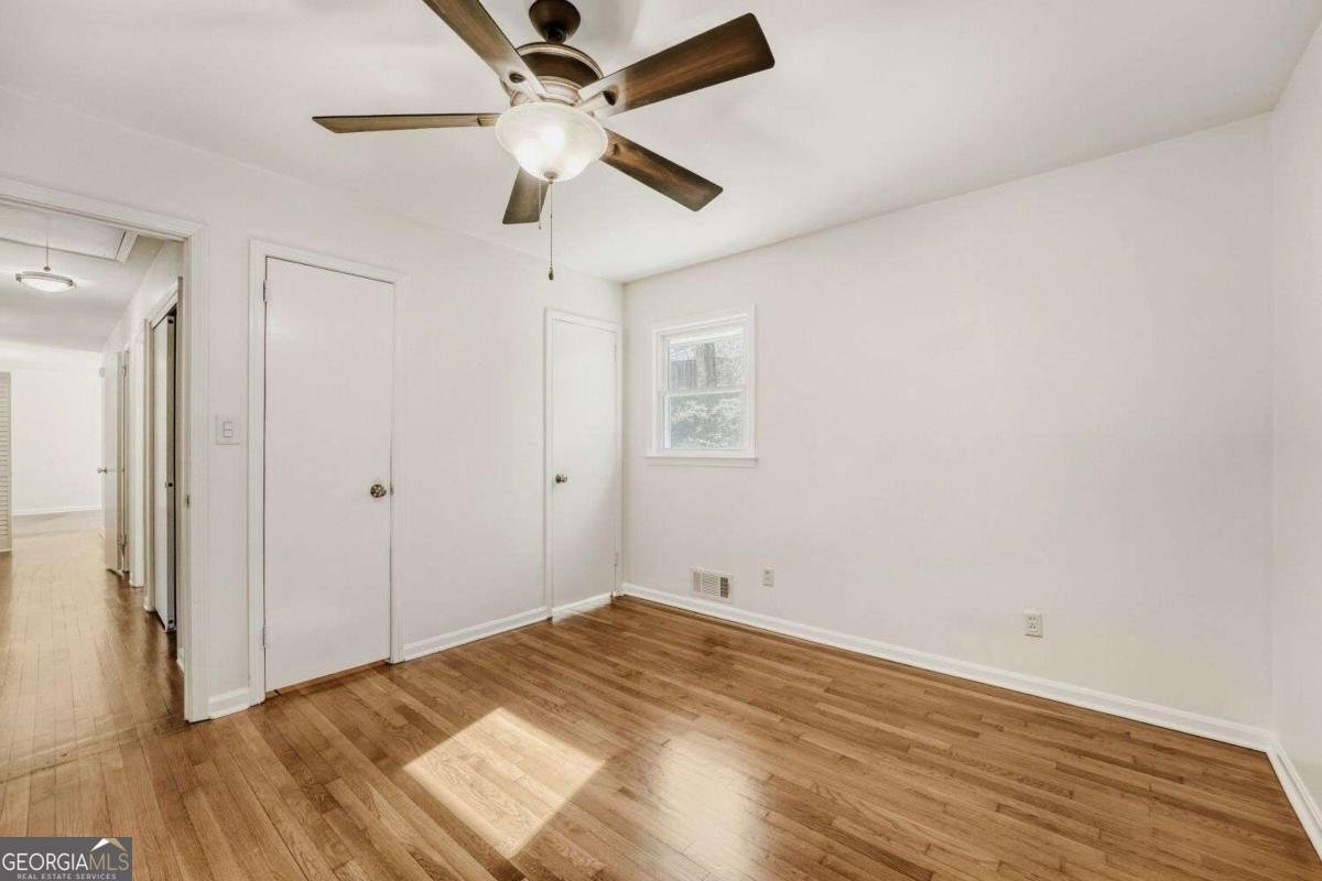 1391 Willivee Drive Decatur - Photo 15