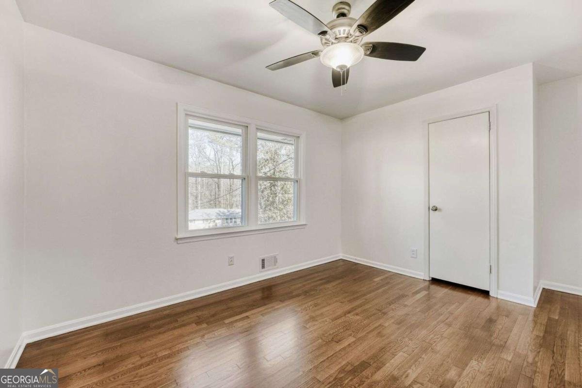 1391 Willivee Drive Decatur - Photo 17