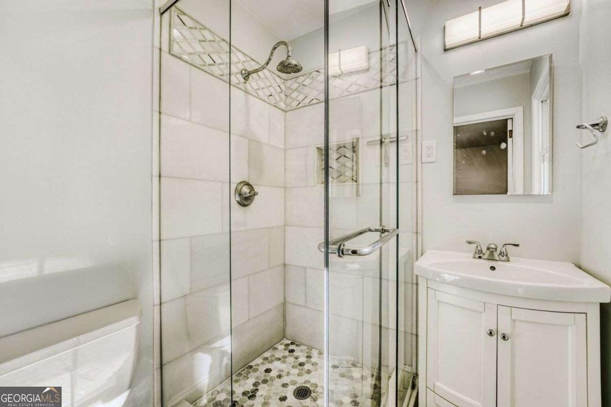 1391 Willivee Drive Decatur - Photo 18