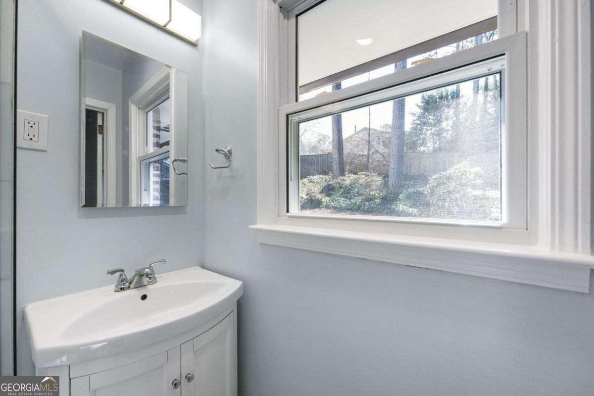 1391 Willivee Drive Decatur - Photo 19