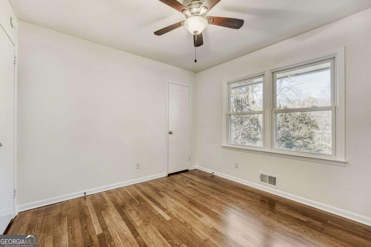 1391 Willivee Drive Decatur - Photo 21