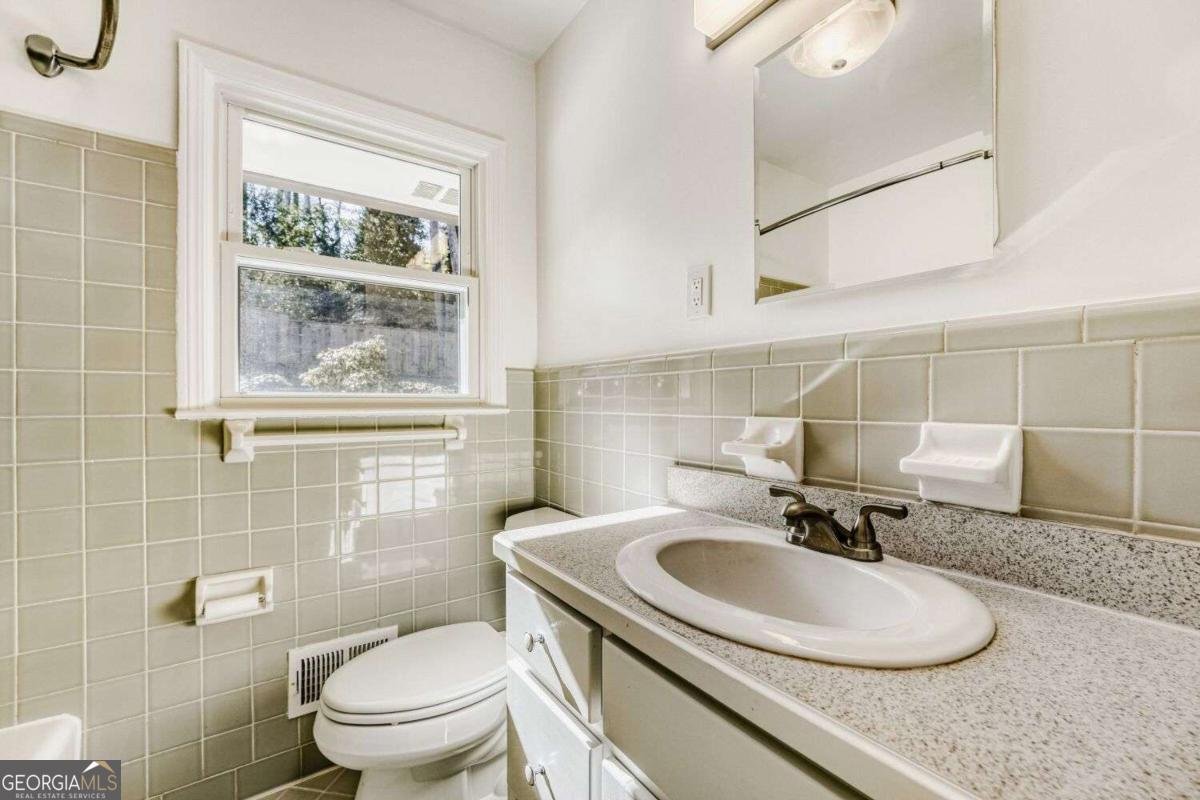 1391 Willivee Drive Decatur - Photo 22