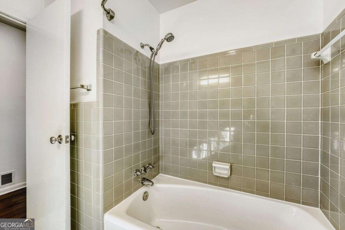 1391 Willivee Drive Decatur - Photo 23