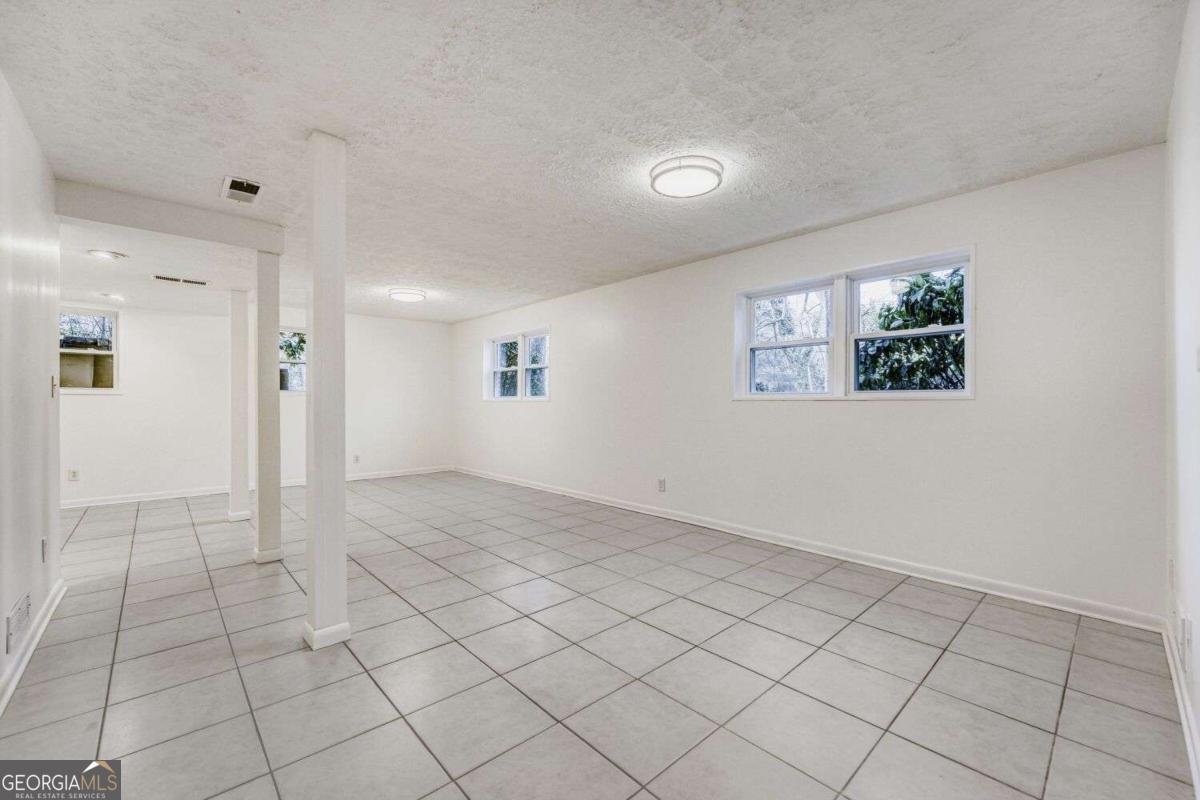 1391 Willivee Drive Decatur - Photo 24