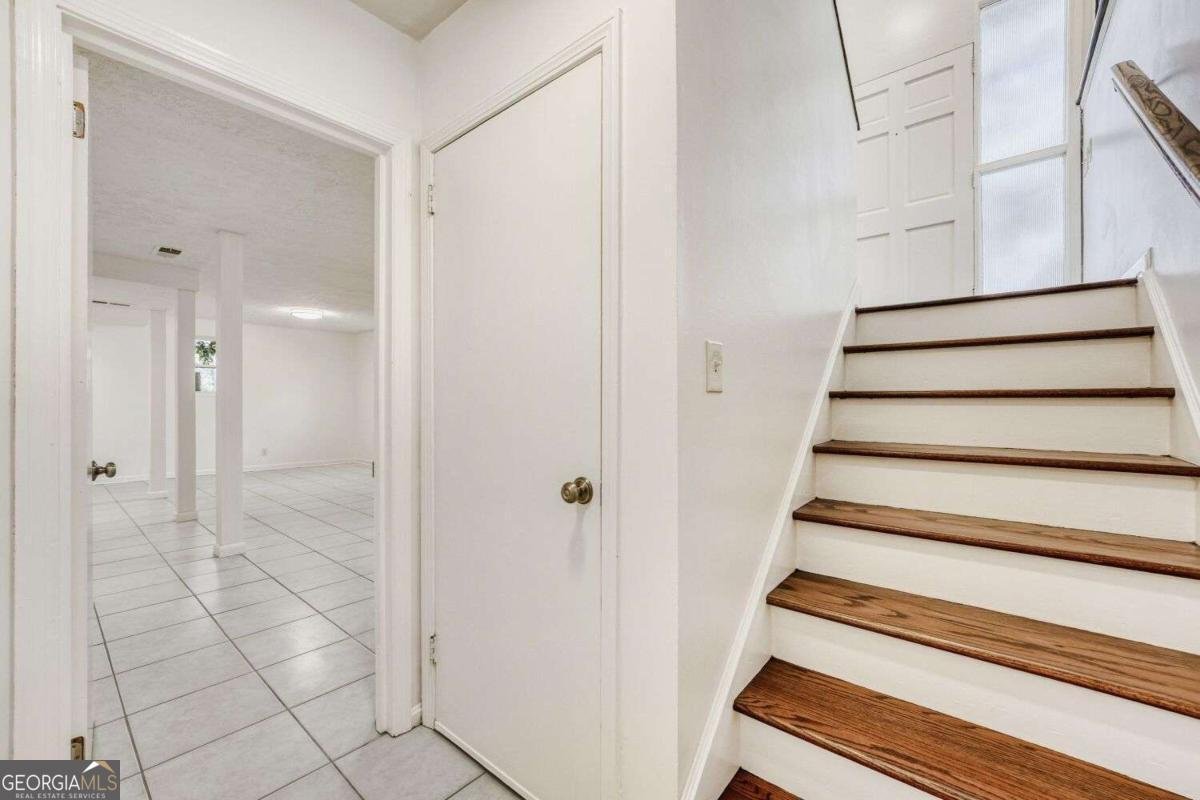 1391 Willivee Drive Decatur - Photo 25