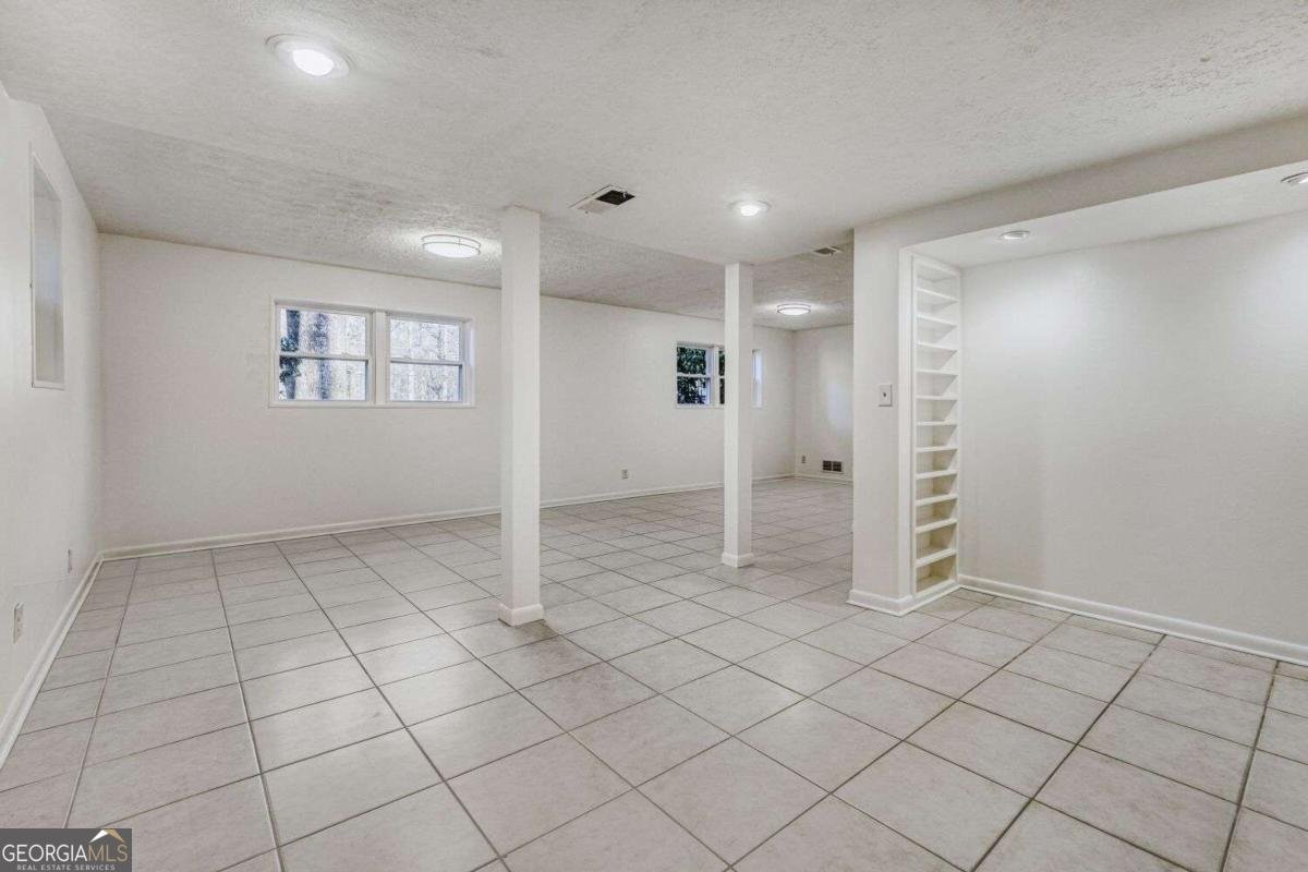 1391 Willivee Drive Decatur - Photo 26