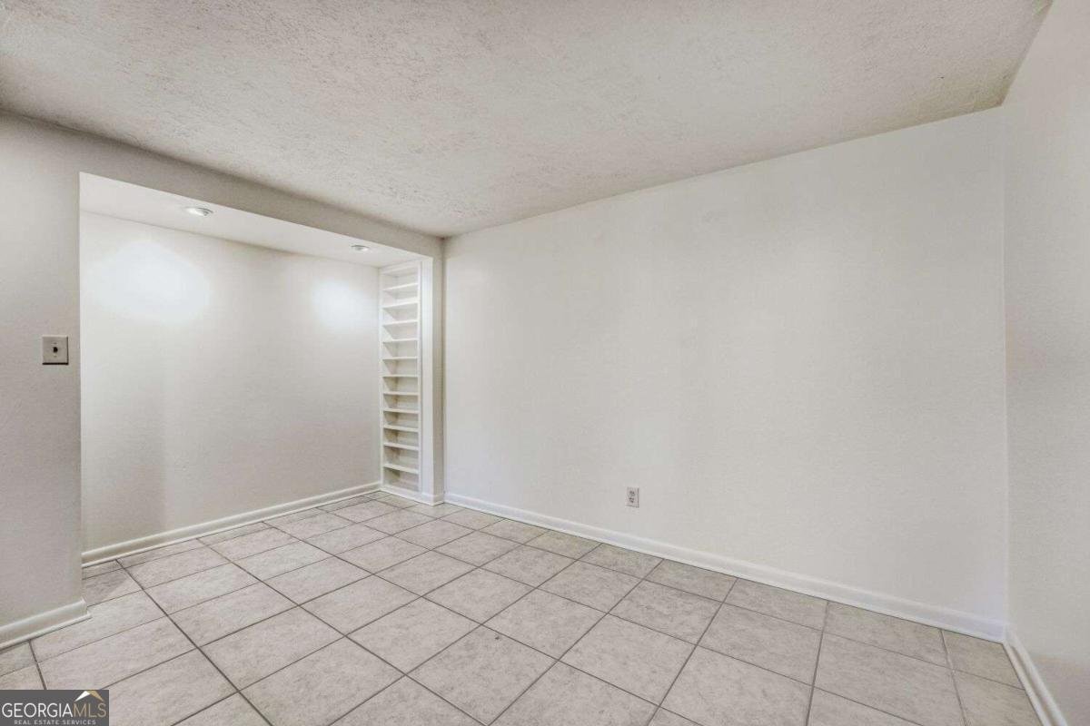 1391 Willivee Drive Decatur - Photo 27