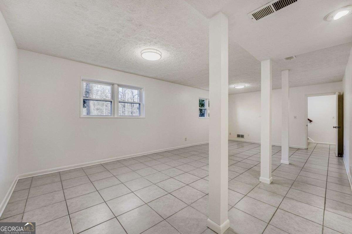 1391 Willivee Drive Decatur - Photo 28