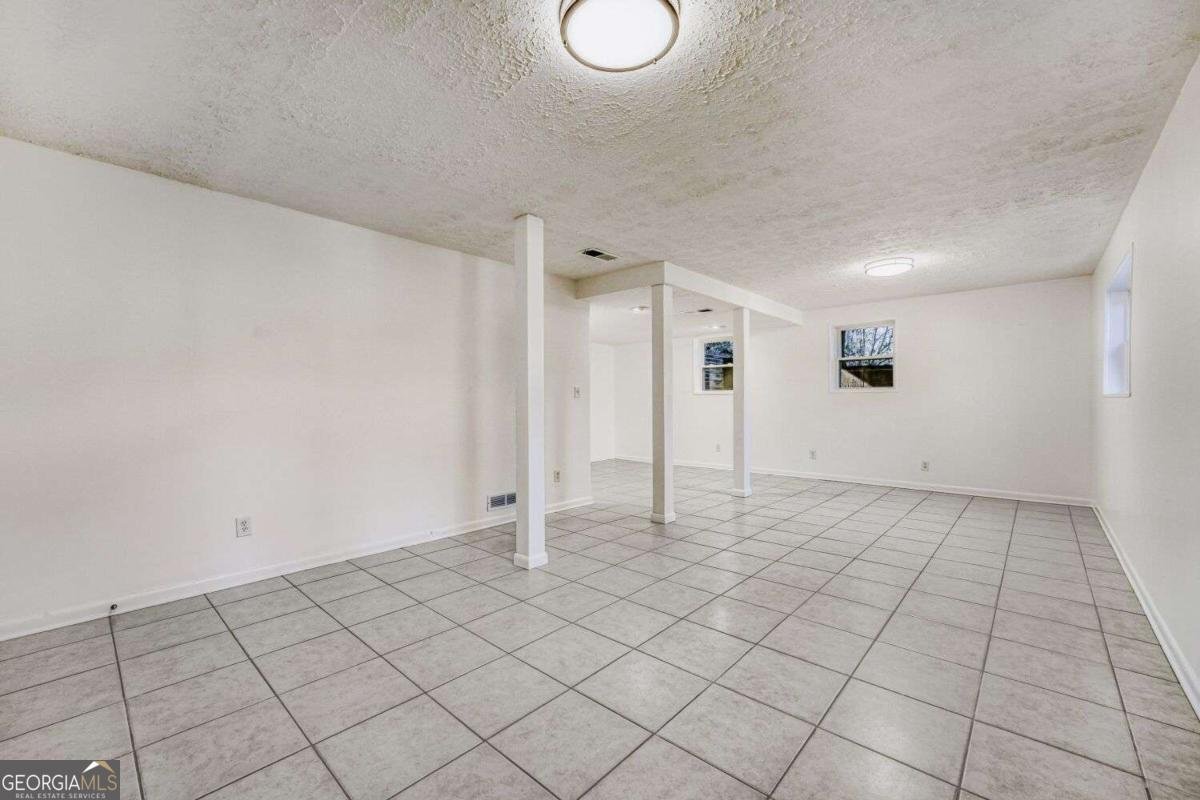 1391 Willivee Drive Decatur - Photo 29