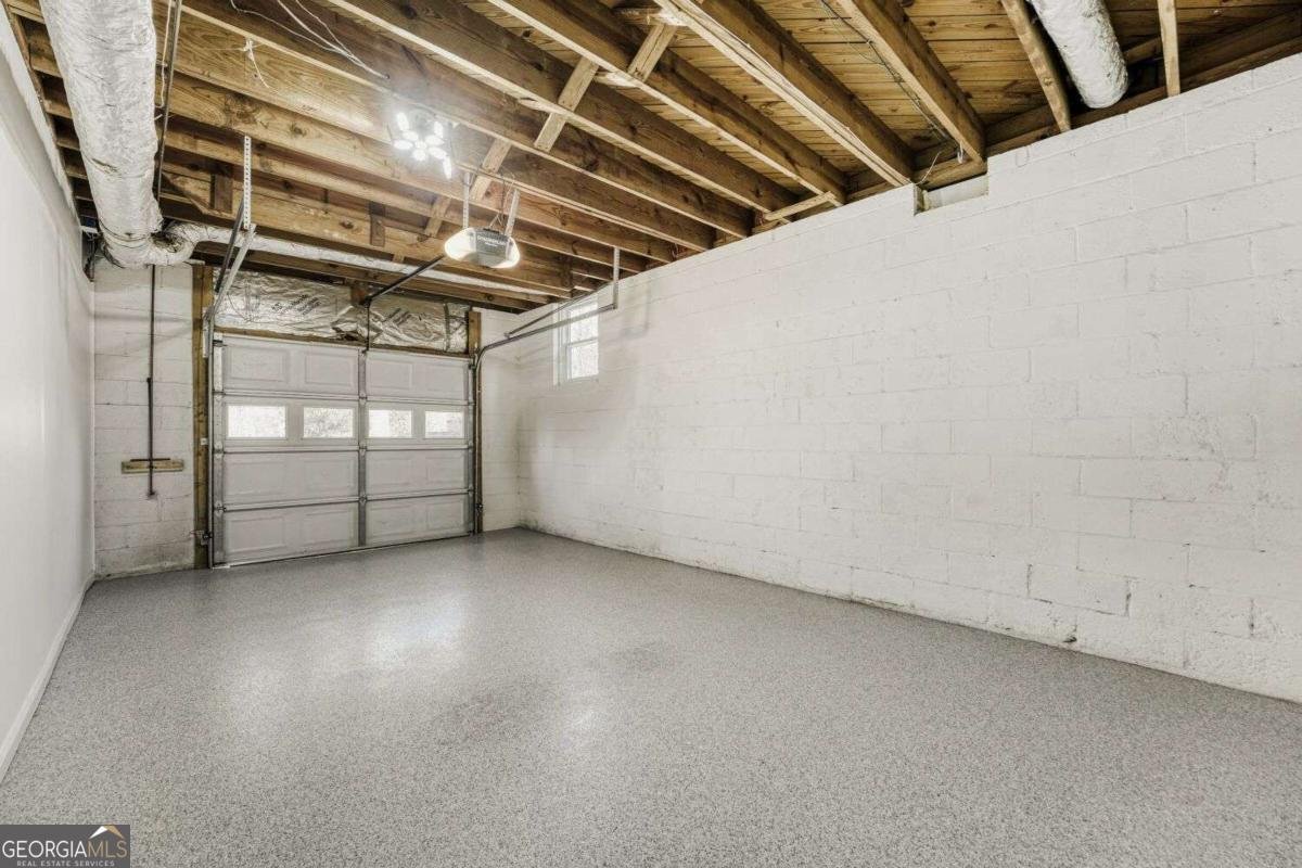 1391 Willivee Drive Decatur - Photo 31