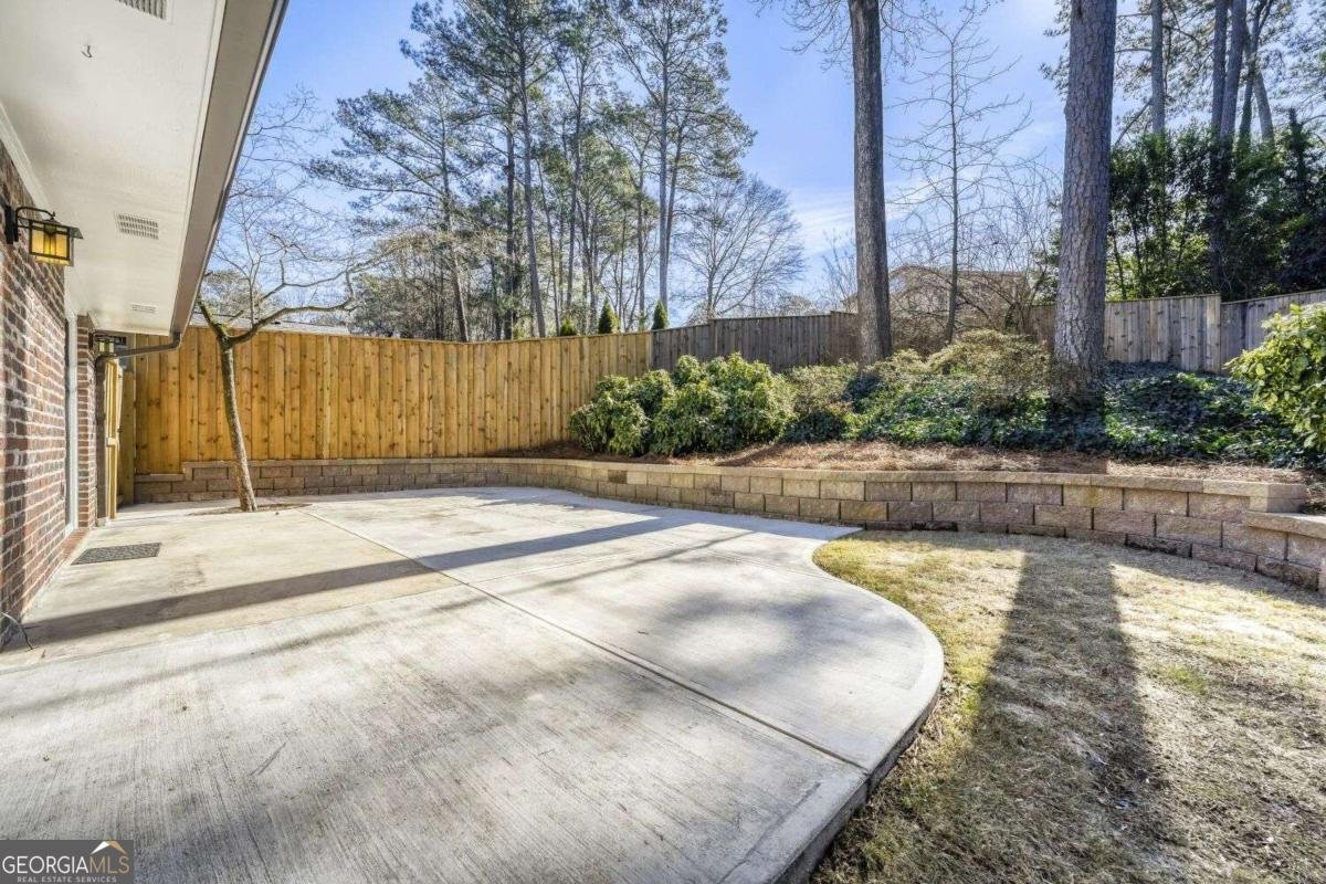 1391 Willivee Drive Decatur - Photo 32